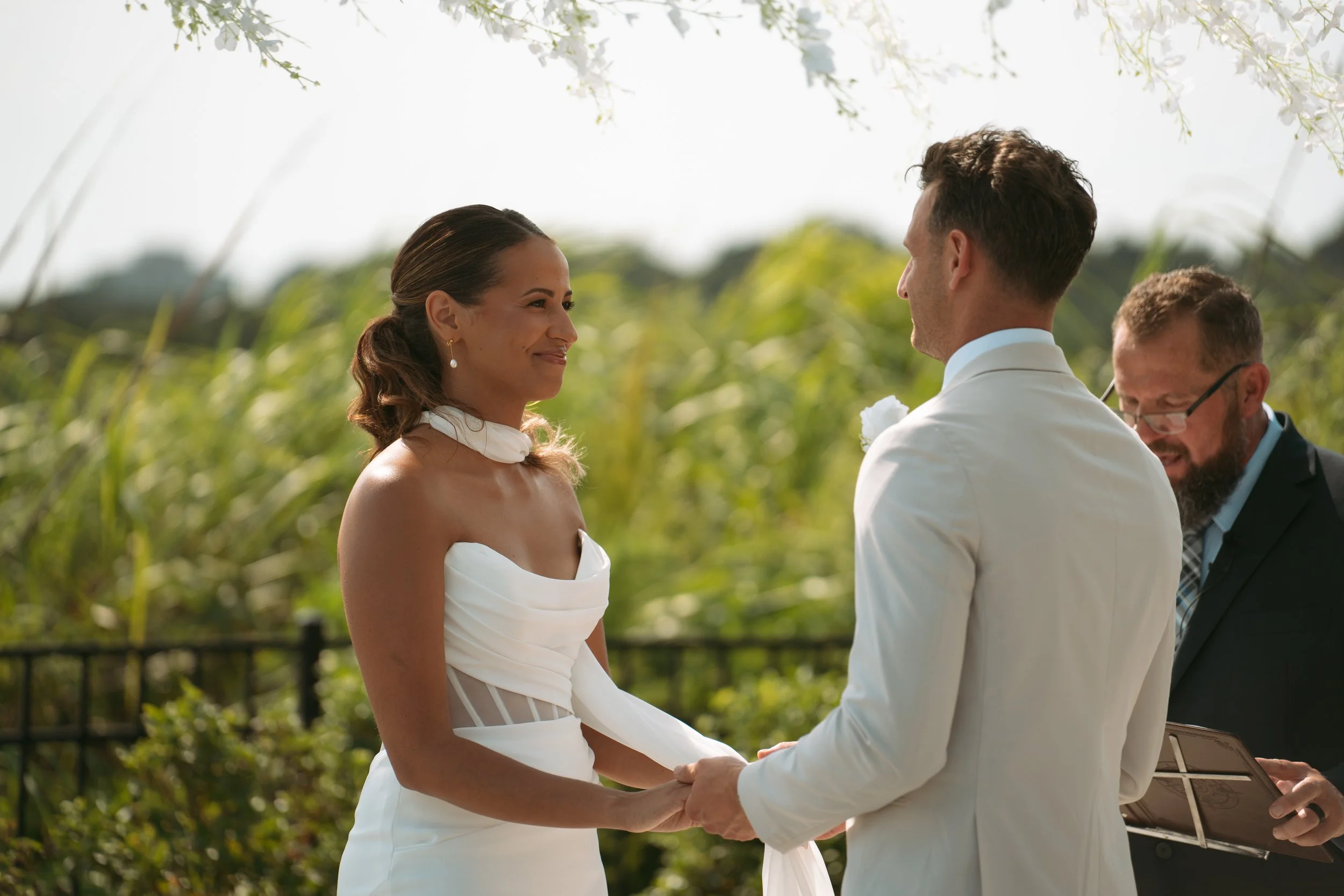Made by Jam Studios - Bianca and John -41.jpg