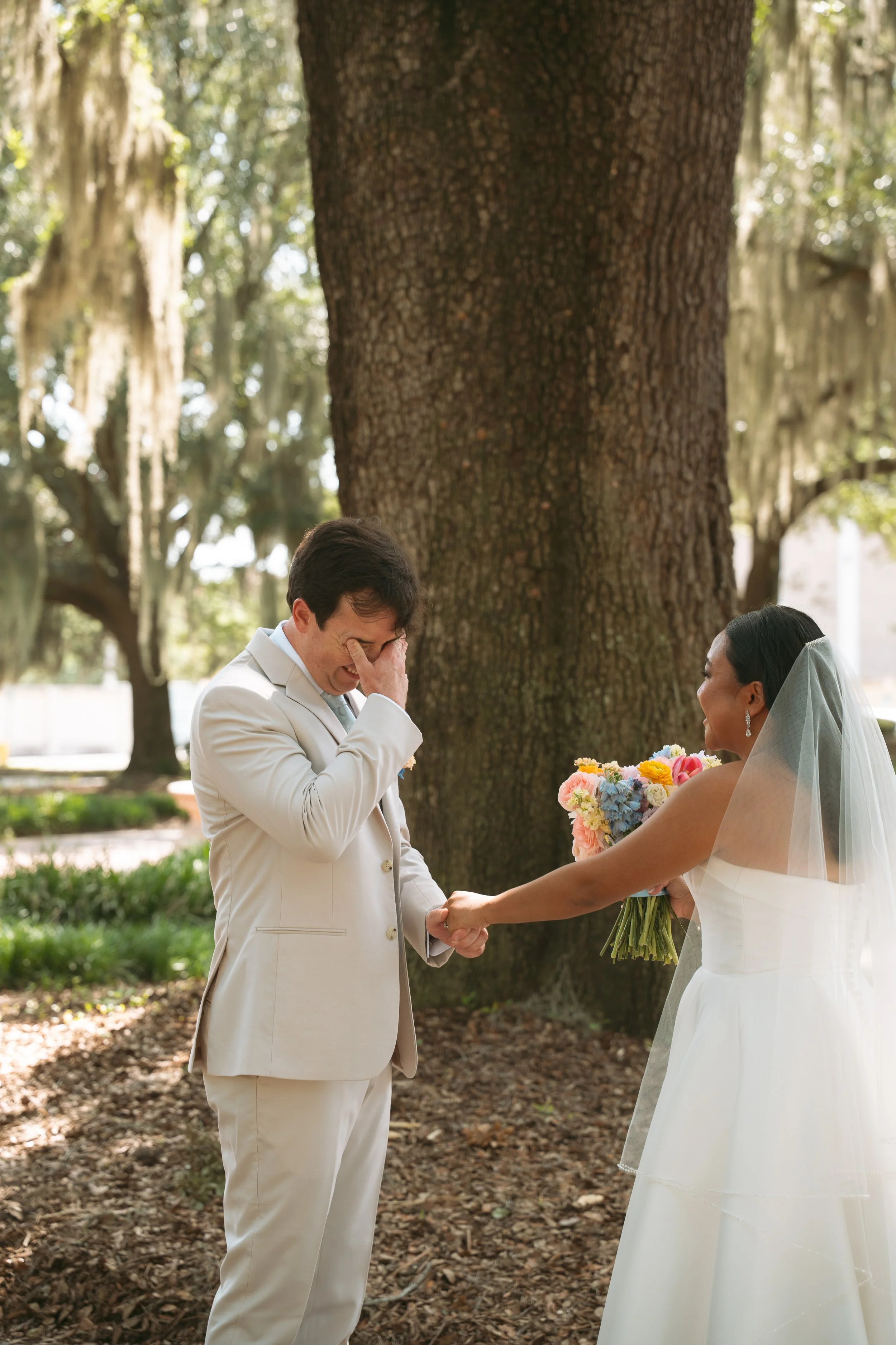 Made by Jam Studios - John and Marielle-23.jpg