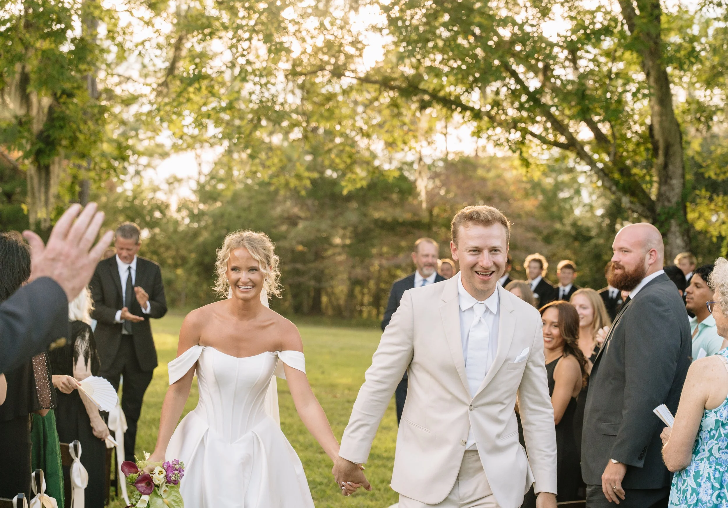 Made_by_Jam_-_Riggs_Wedding_Ceremony-90.JPG