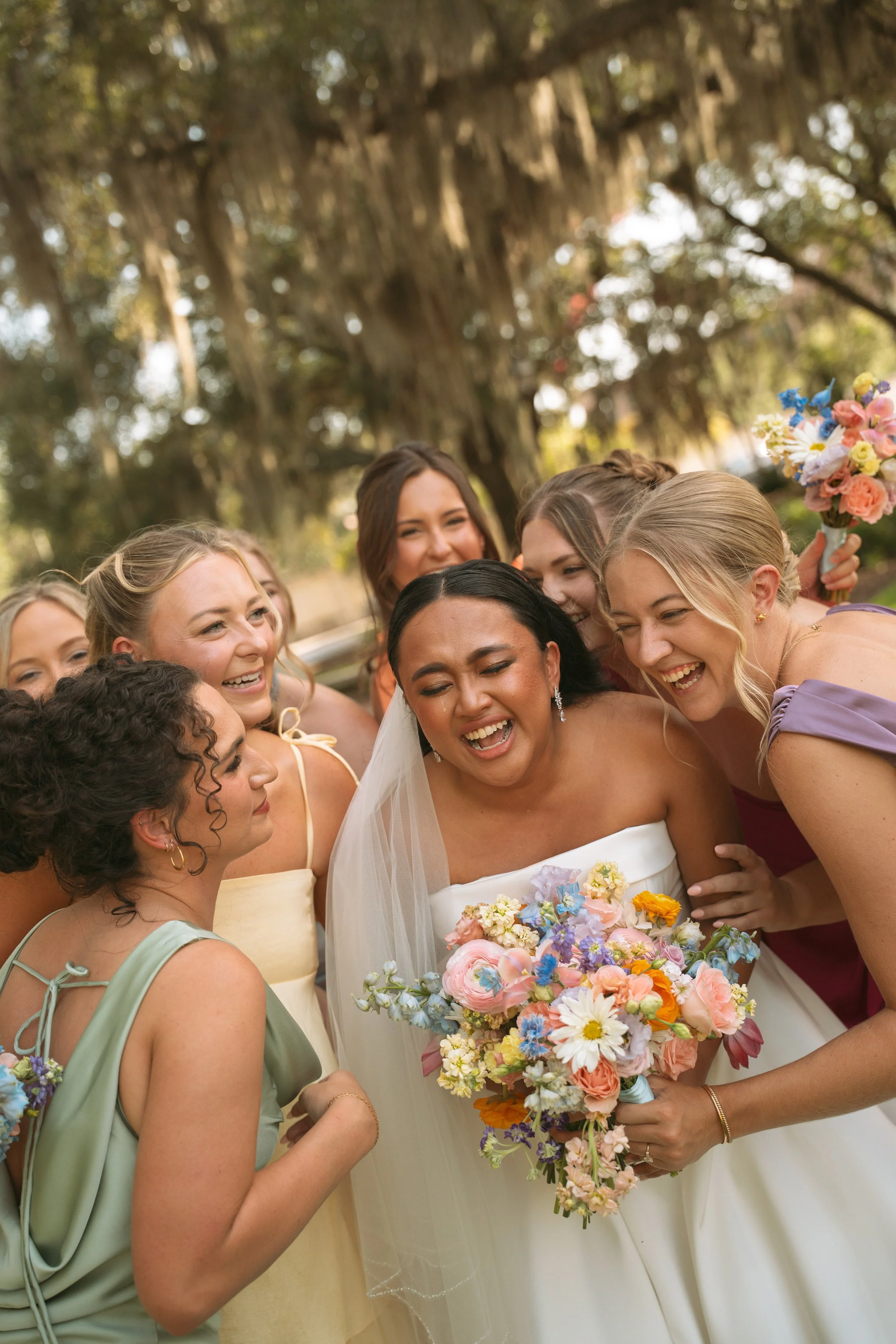 Made by Jam Studios - John and Marielle-79.jpg
