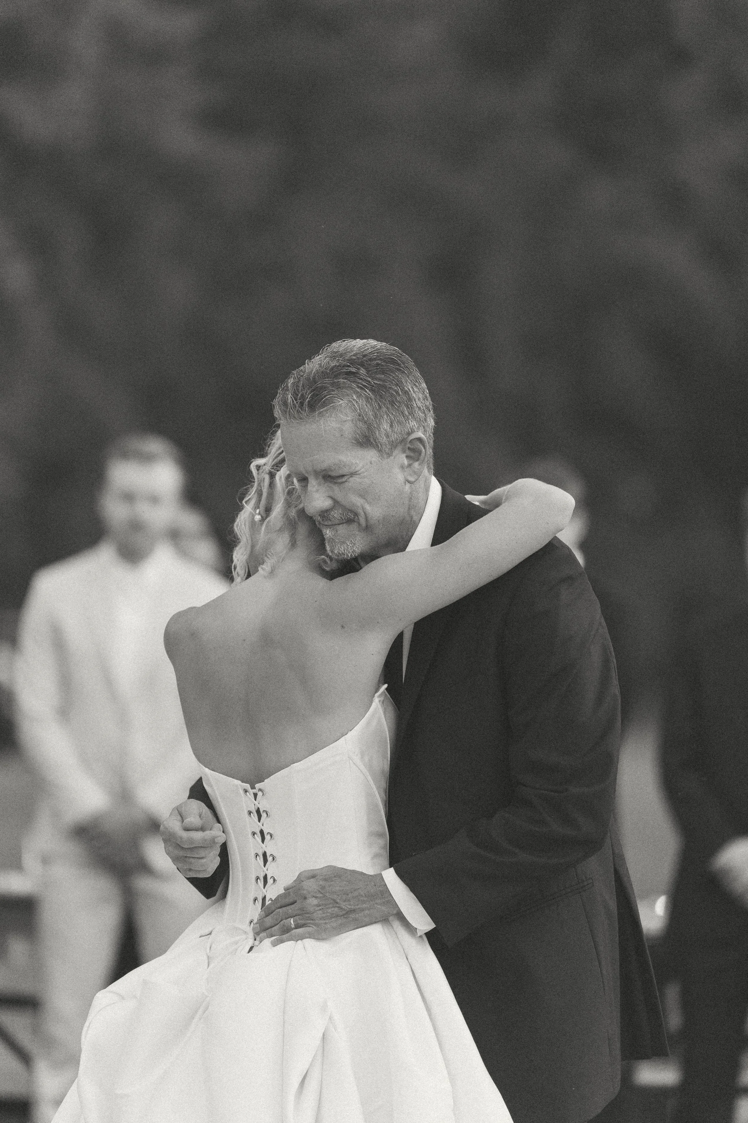 Made_by_Jam_-_Riggs_Wedding_Reception-51.JPG