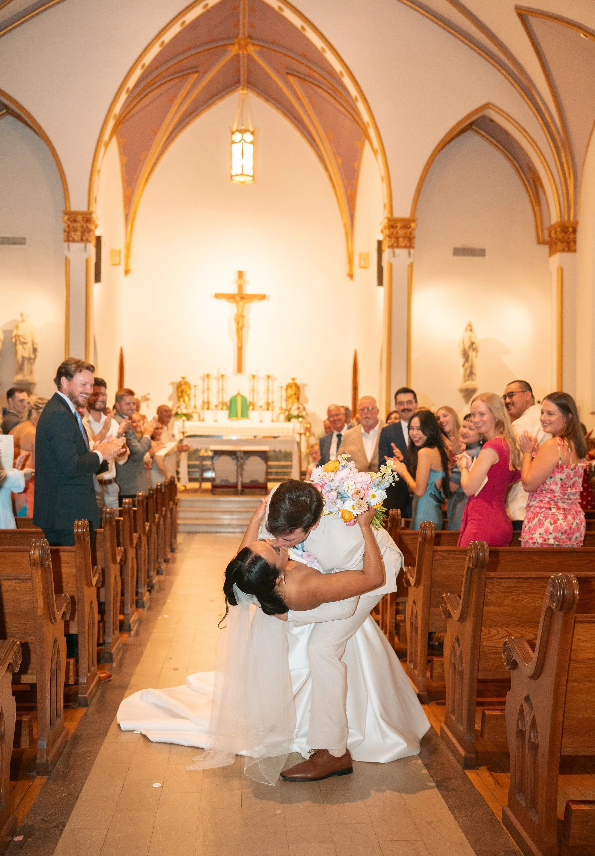 Made by Jam Studios - John and Marielle-104.jpg
