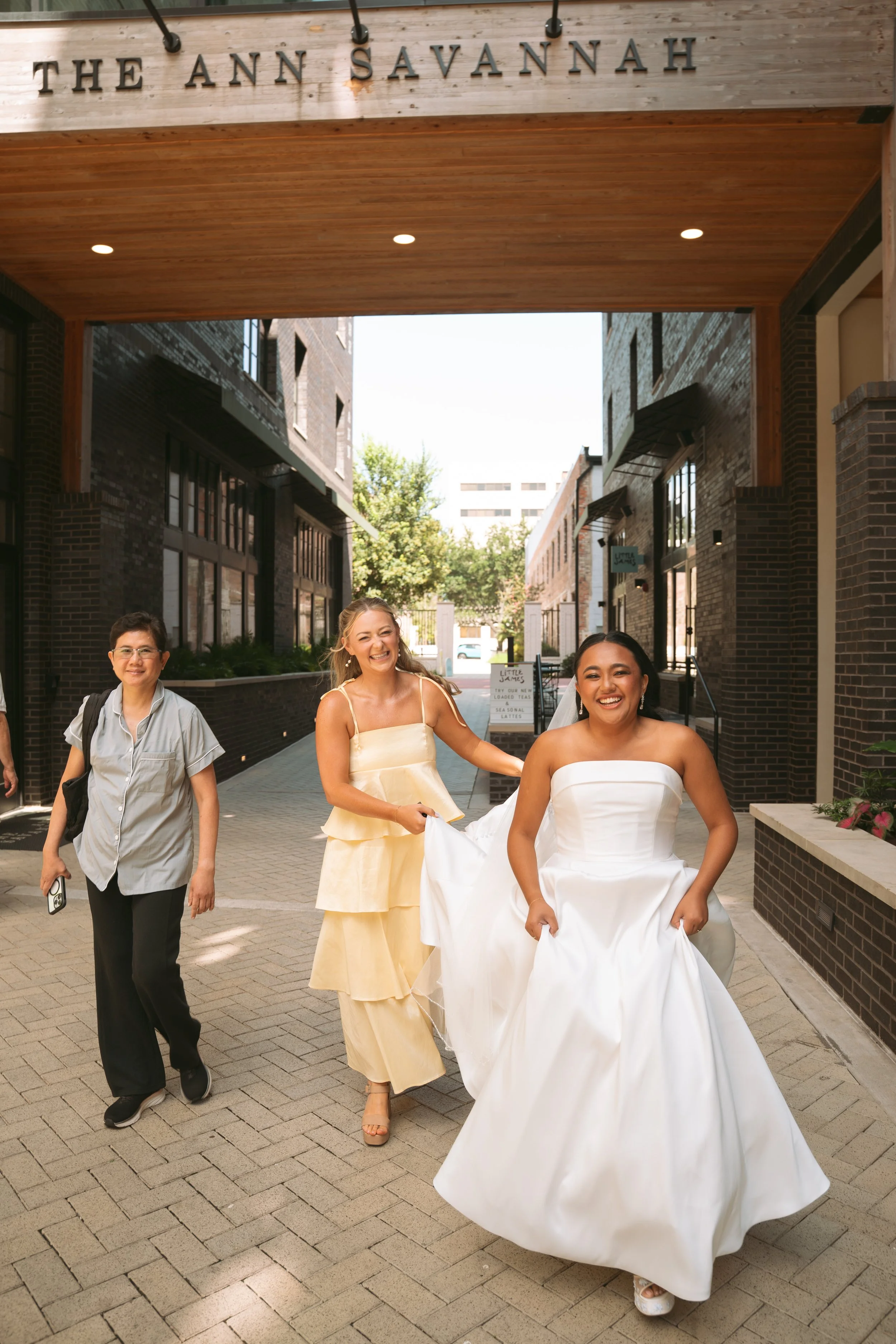 Made by Jam Studios - John and Marielle-19.jpg