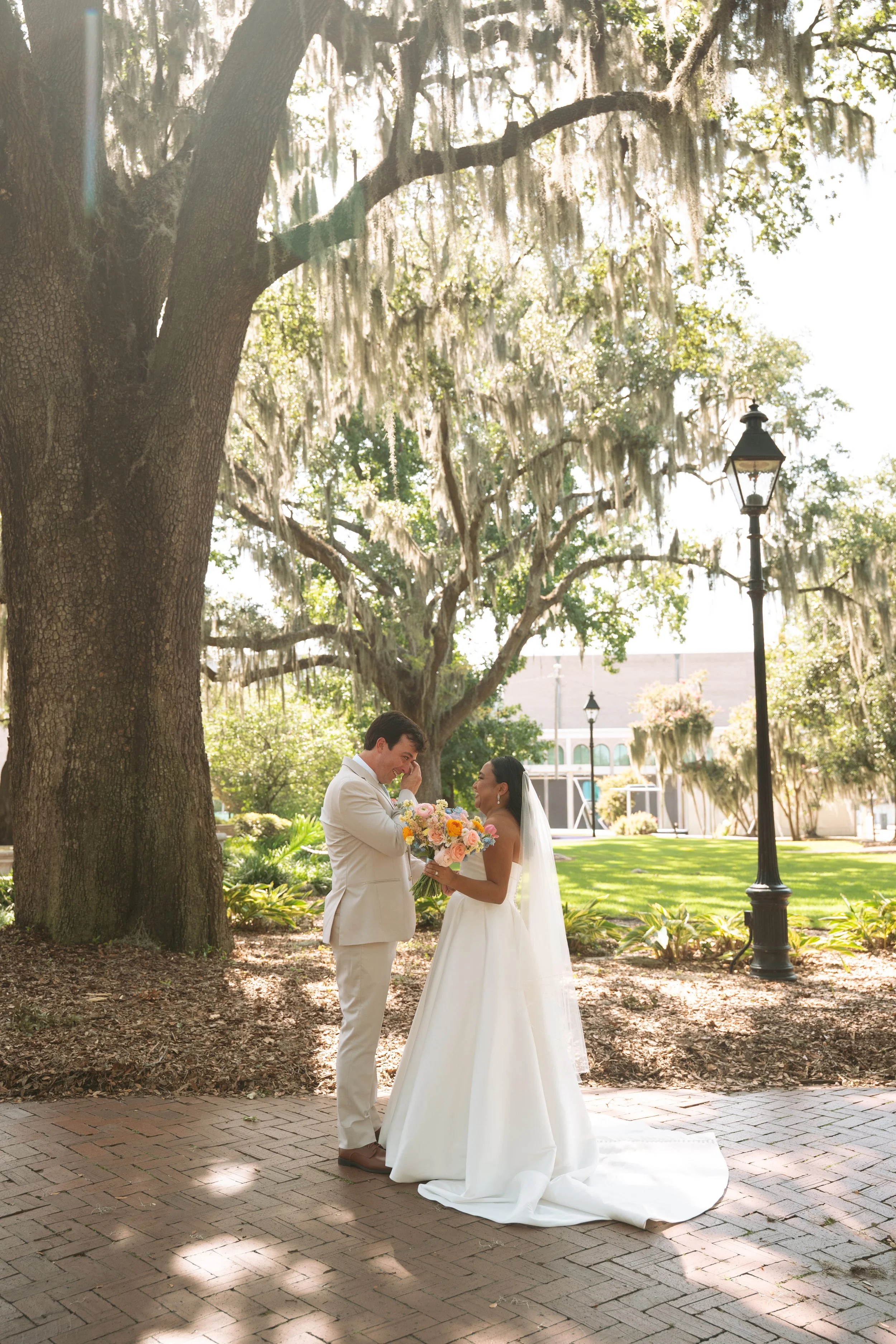 Made by Jam Studios - John and Marielle-28.jpg