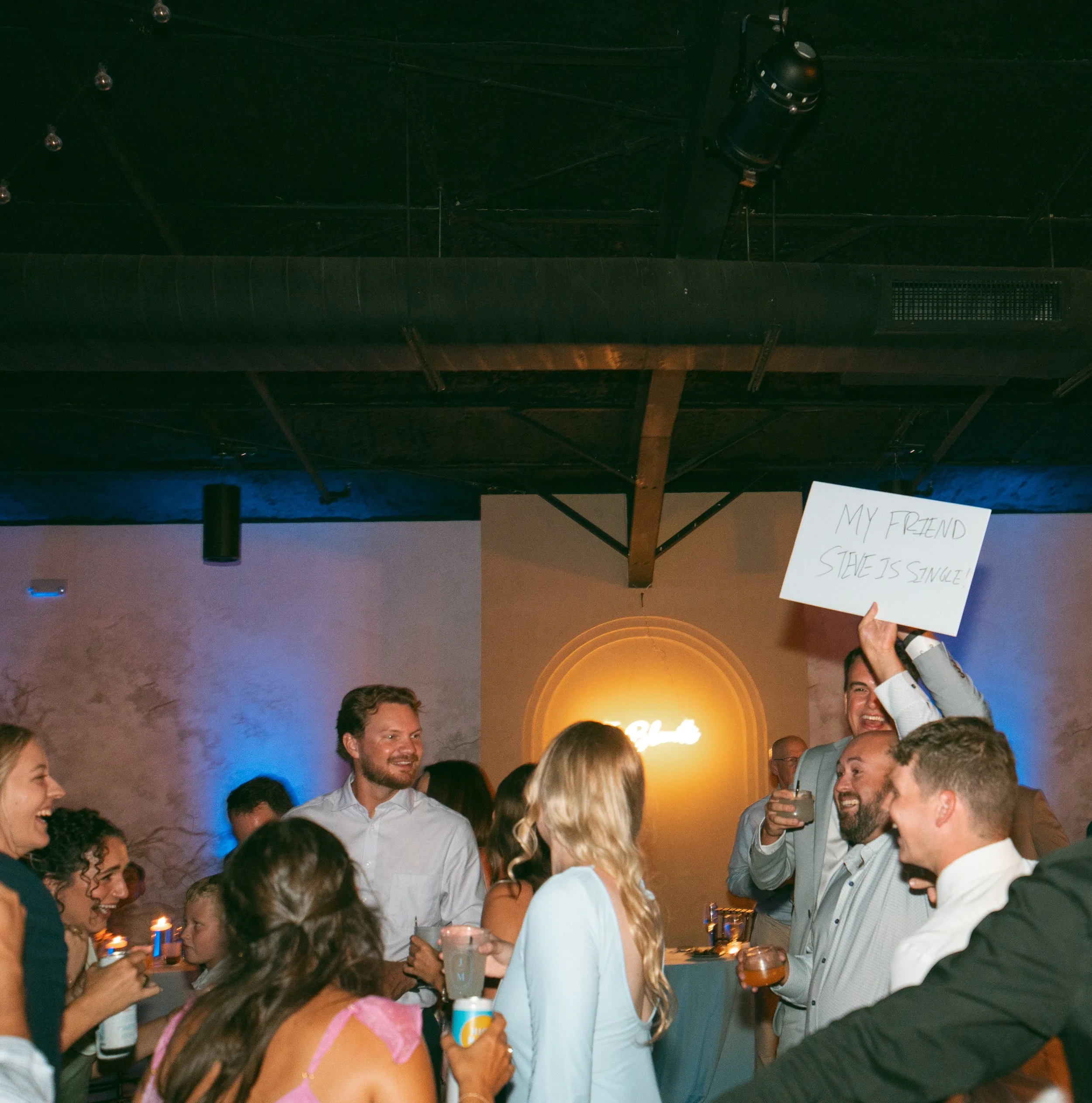 Made by Jam Studios - John and Marielle-137.jpg