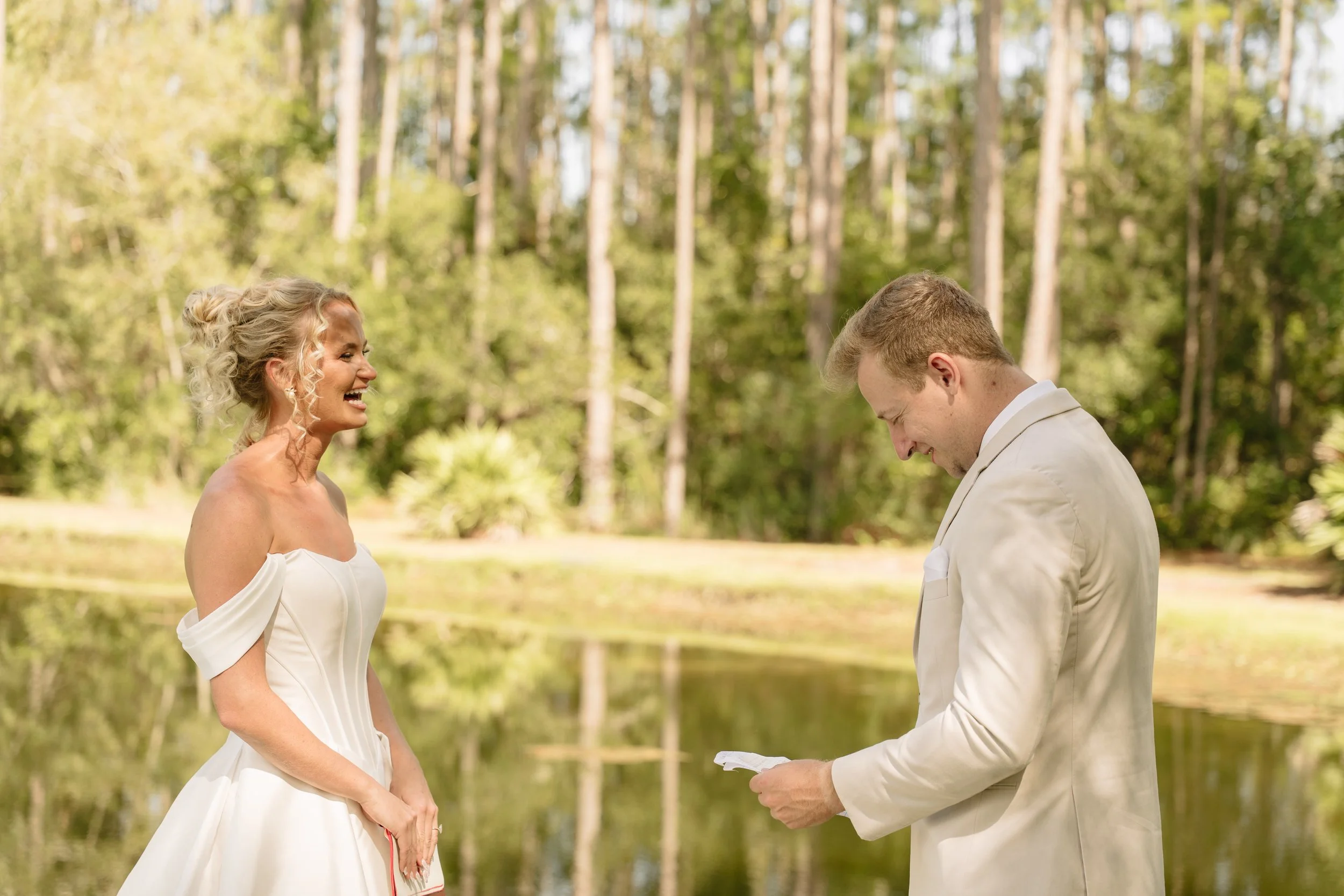 Made_by_Jam_-_Riggs_Wedding_First_Looks-17.JPG