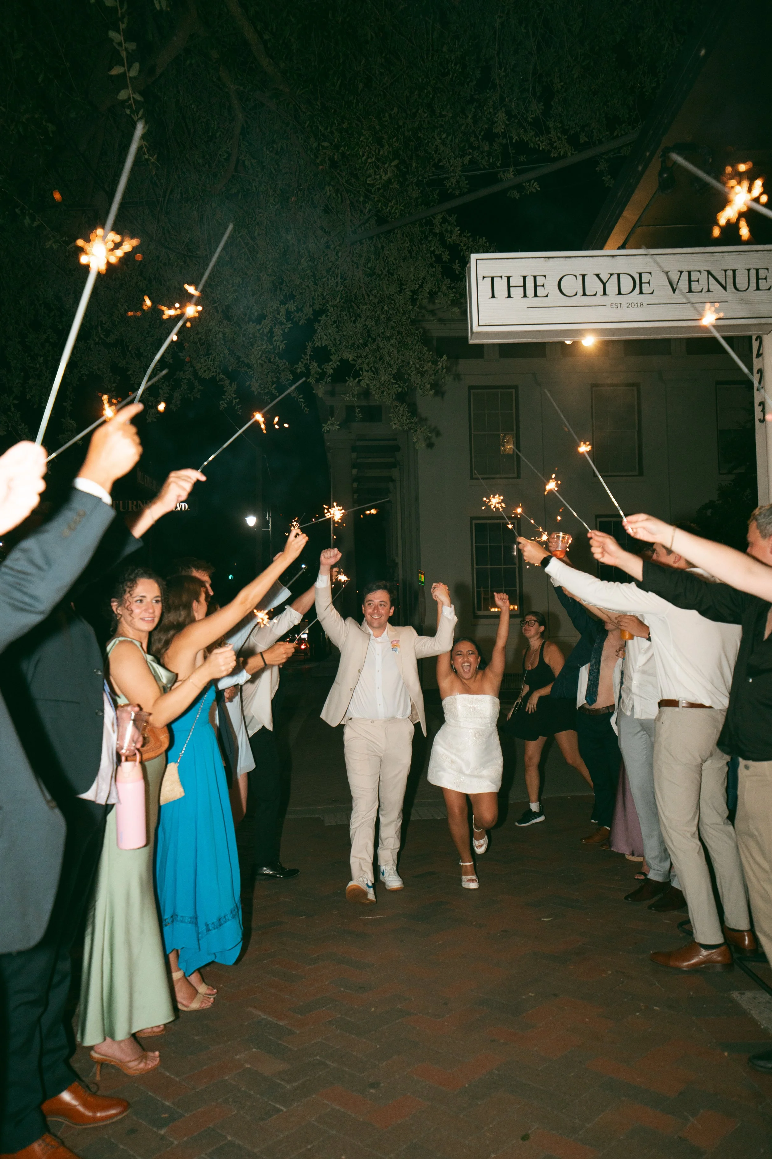 Made by Jam Studios - John and Marielle-176.jpg