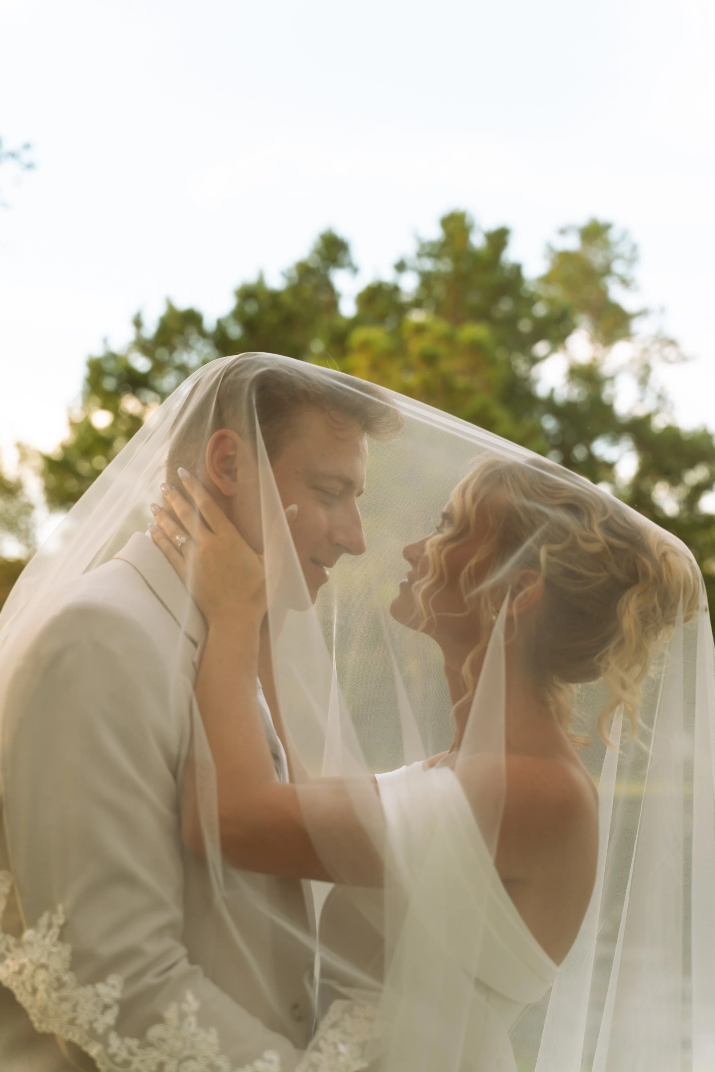 Made_by_Jam_-_Riggs_Wedding_Ceremony-47.JPG