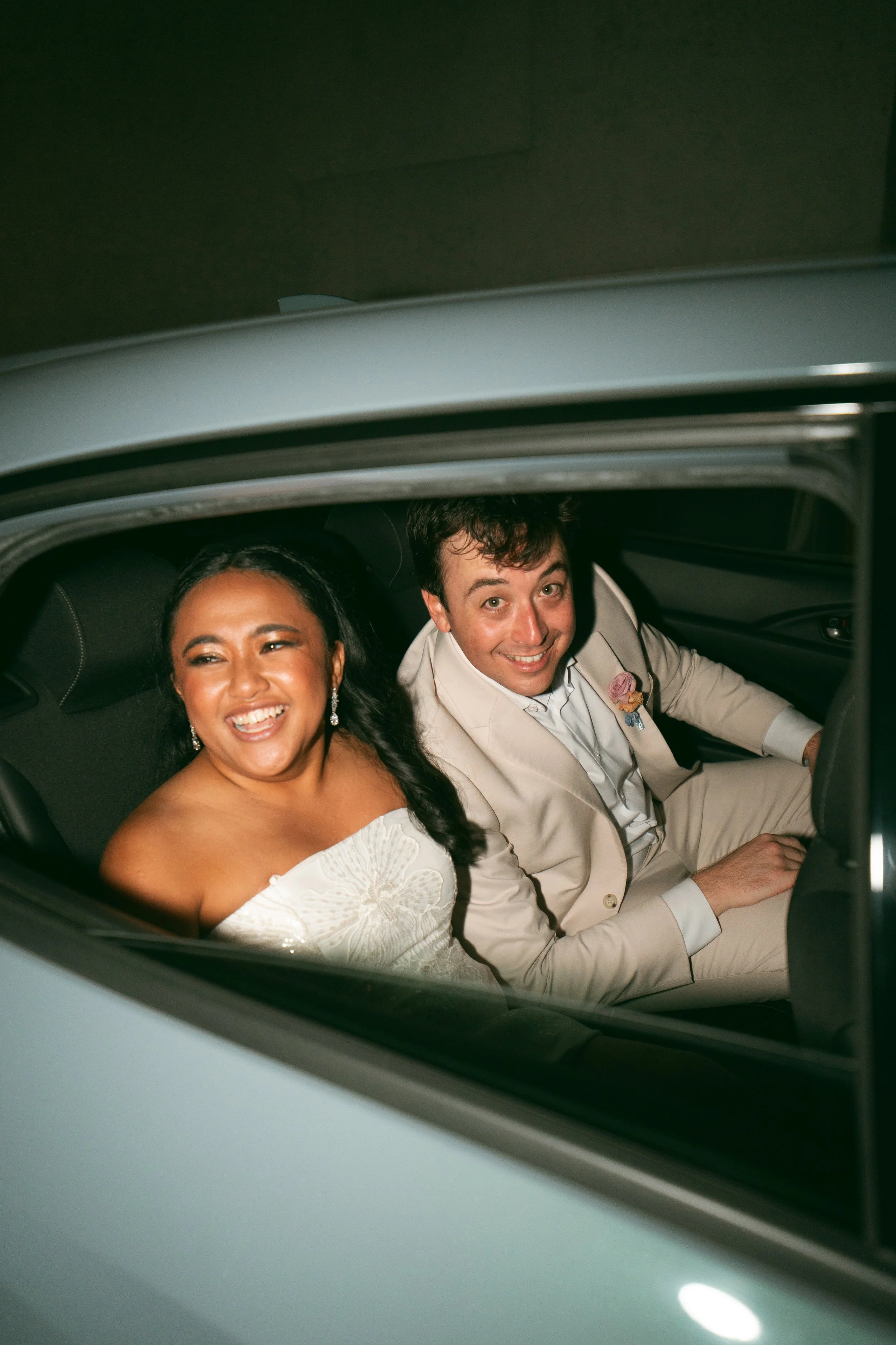 Made by Jam Studios - John and Marielle-184.jpg