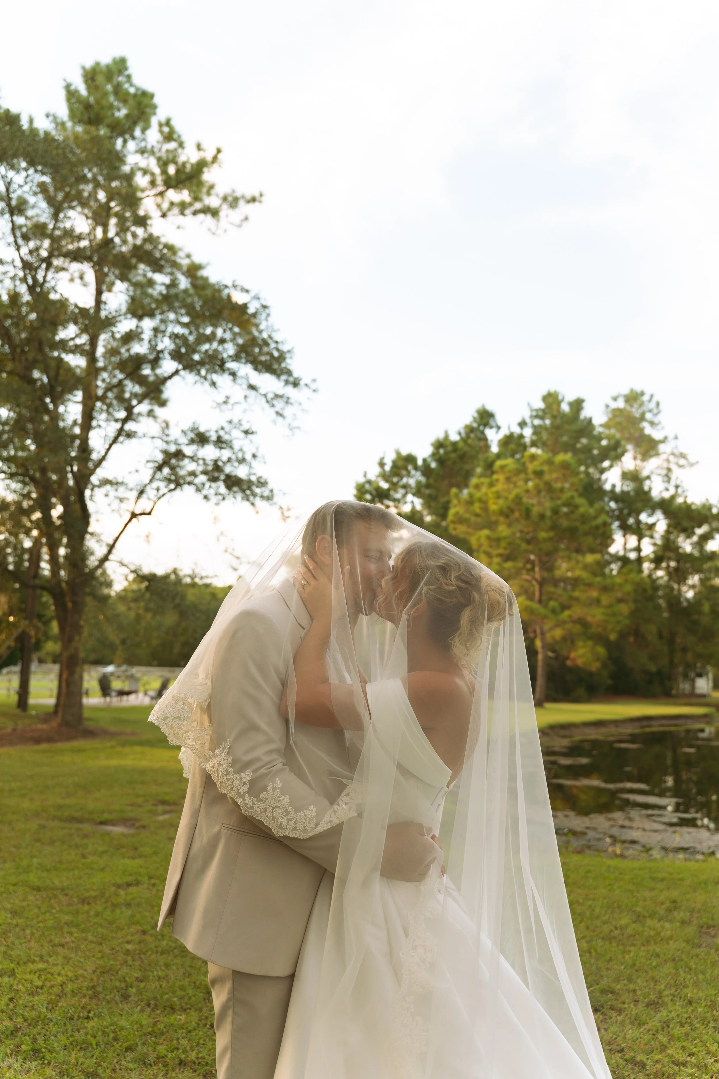 Made_by_Jam_-_Riggs_Wedding_Ceremony-46.JPG
