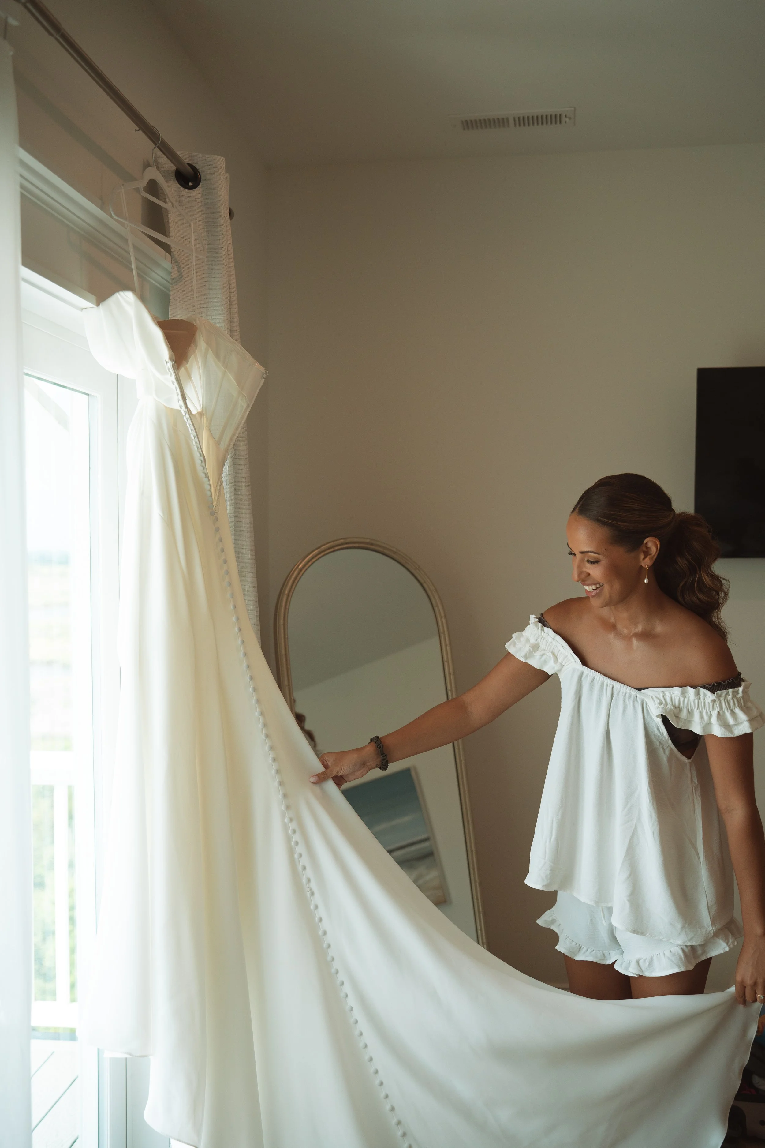 Made by Jam Studios - Bianca and John -7.jpg