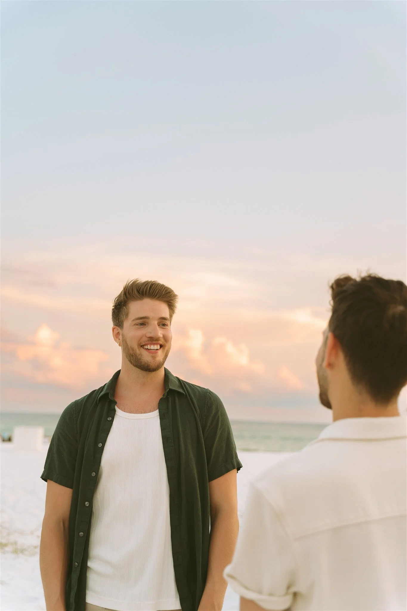 Made By Jam-Jesse + Gunnar-23.JPG