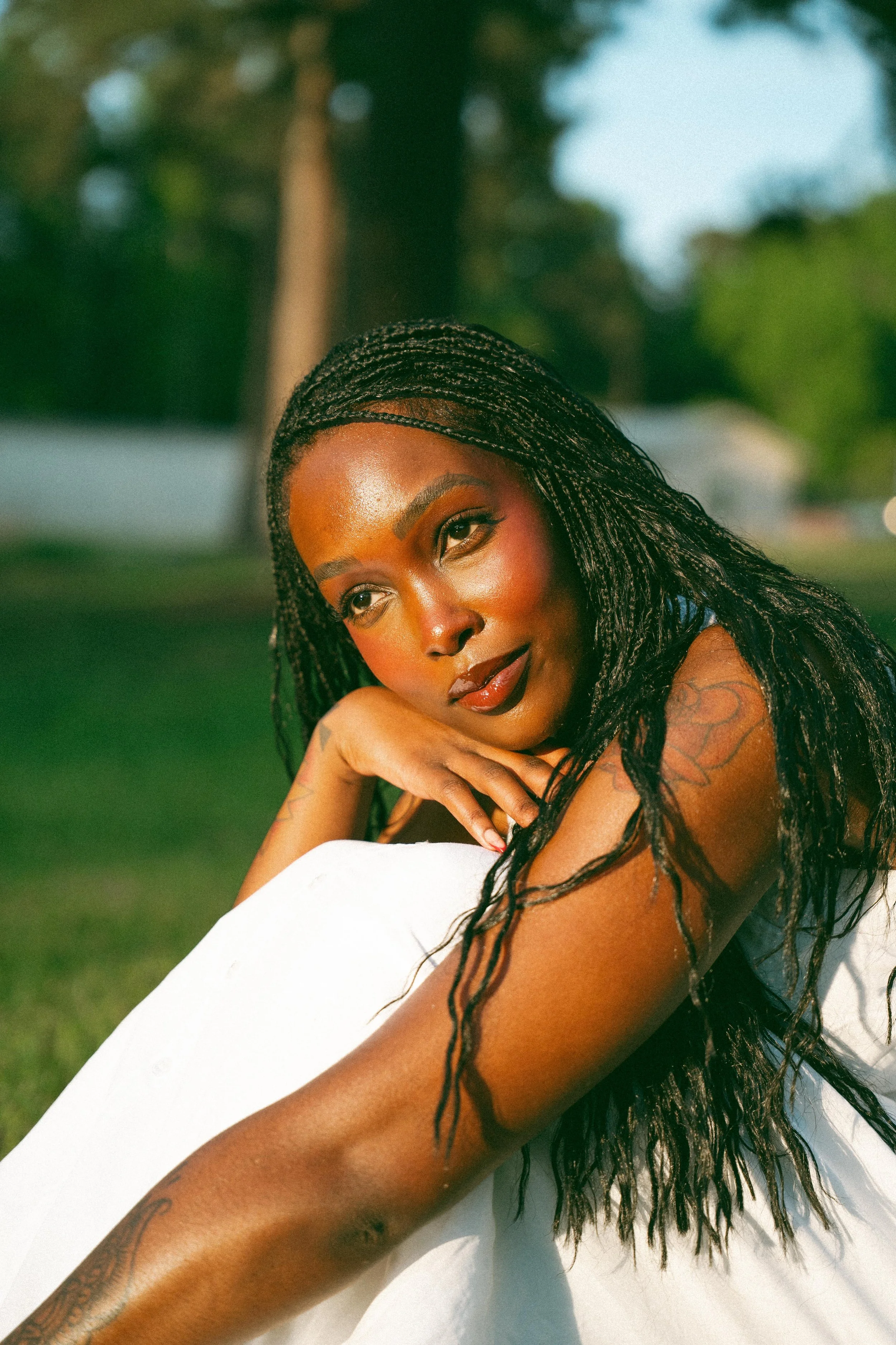 Chantal-41.jpg