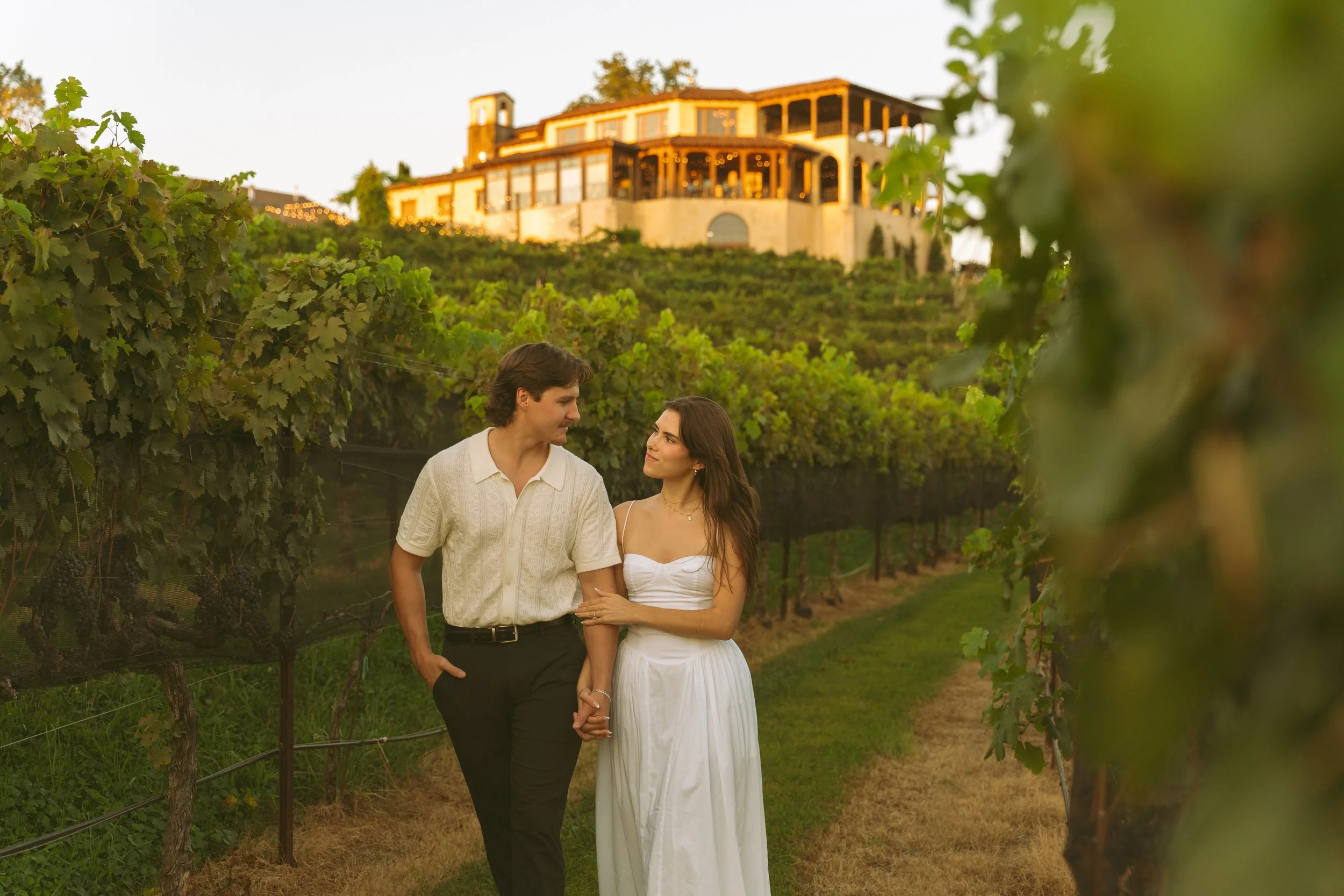 Made By Jam- Michelle and James Sneaks-25 2.JPG