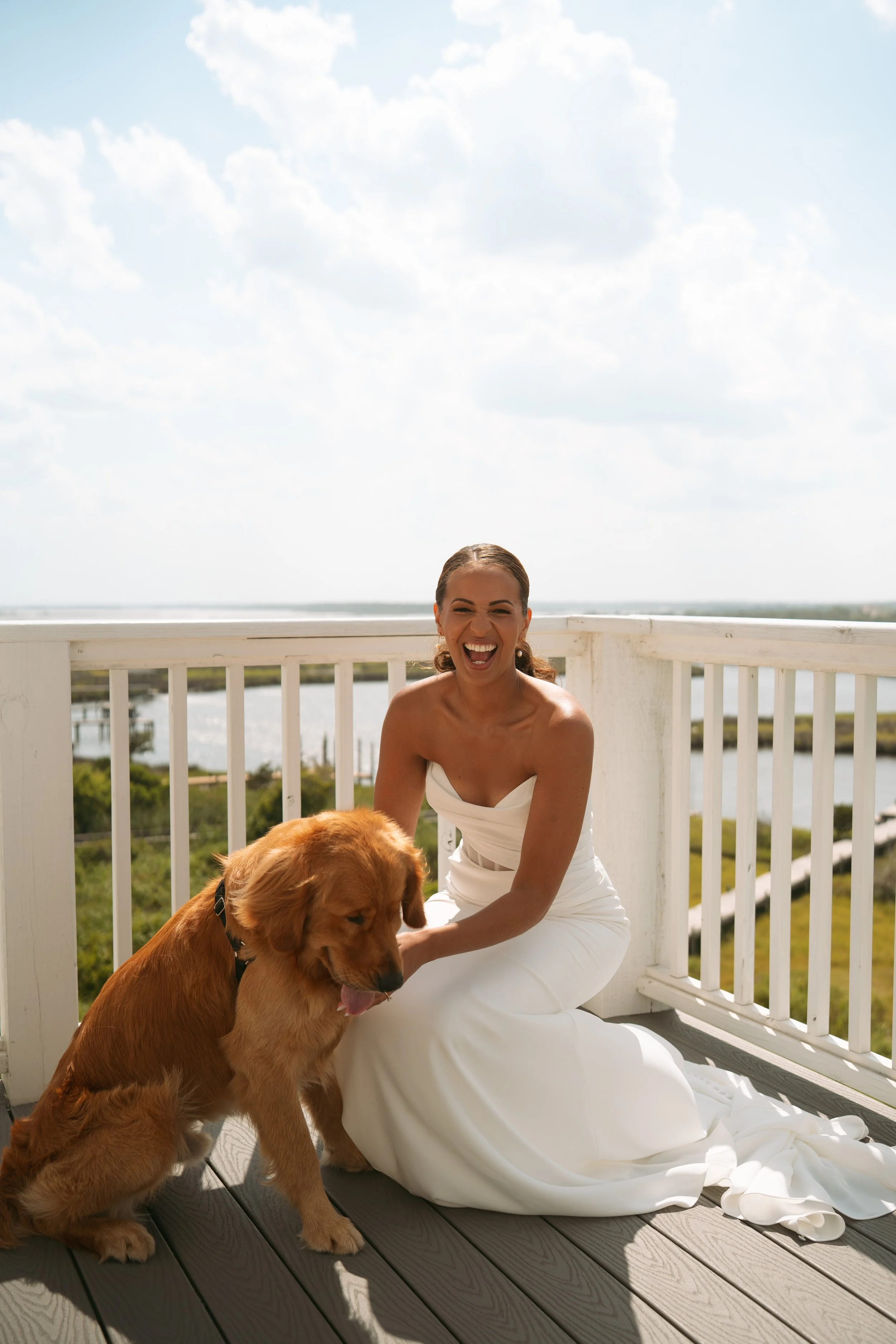 Made by Jam Studios - Bianca and John -14.jpg