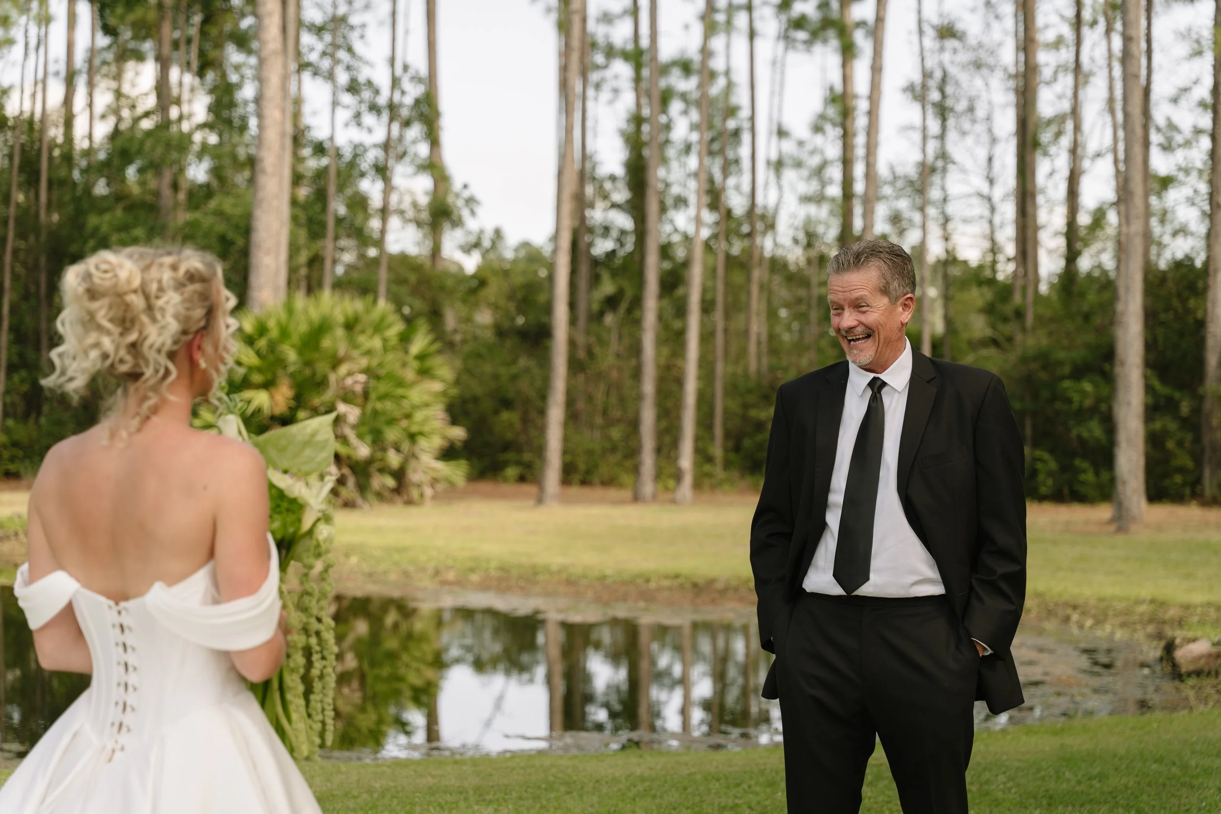 Made_by_Jam_-_Riggs_Wedding_First_Looks-25.JPG
