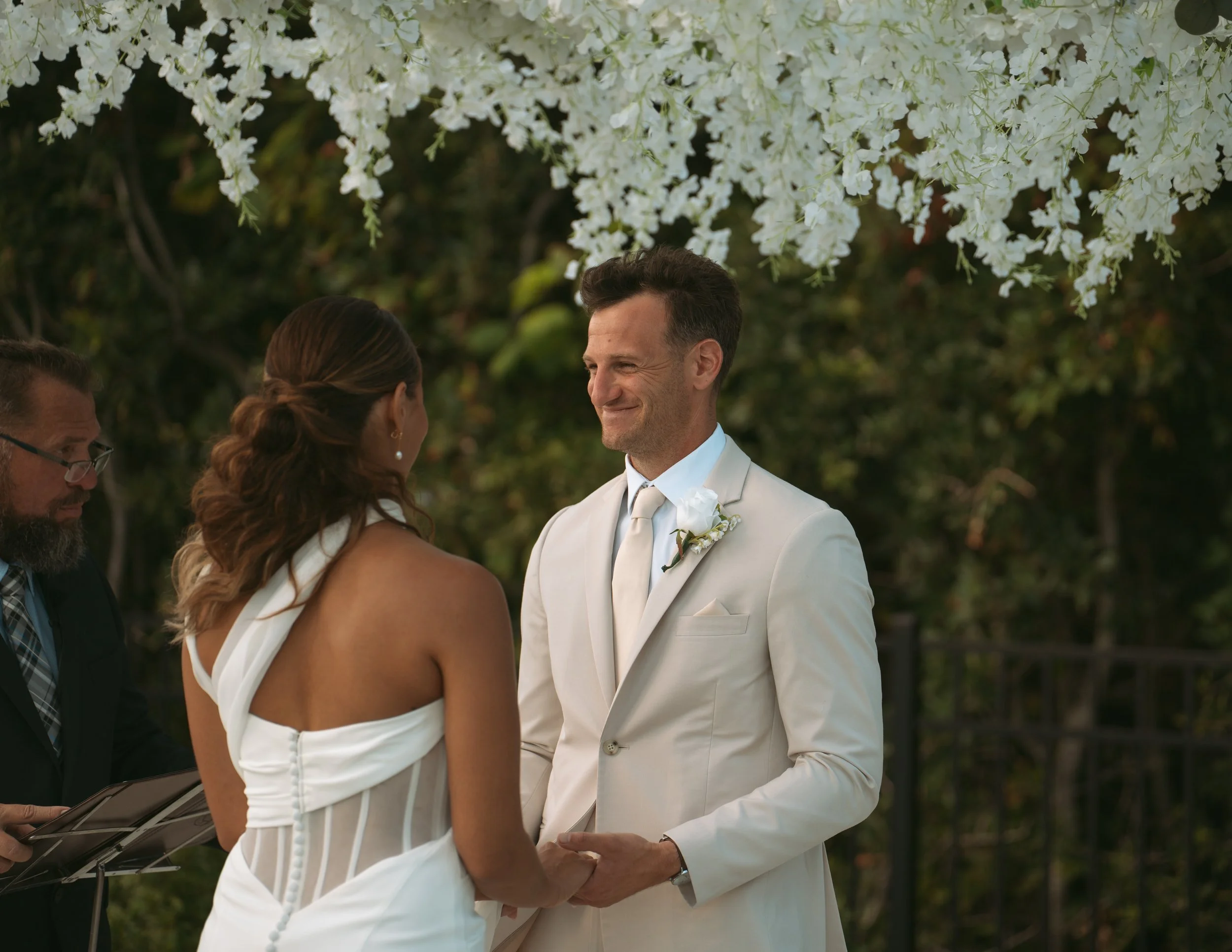 Made by Jam Studios - Bianca and John -42.jpg