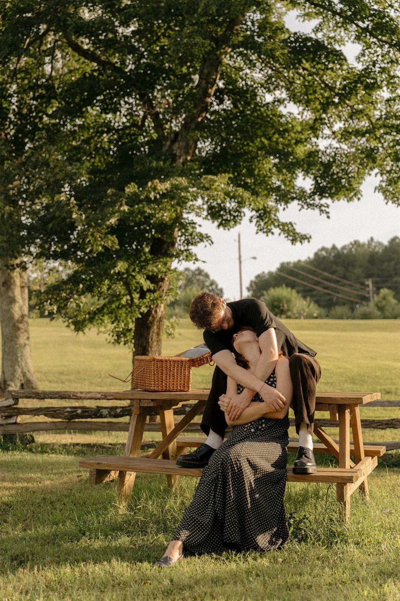 Made By Jam-Belle and Philip-7.JPG