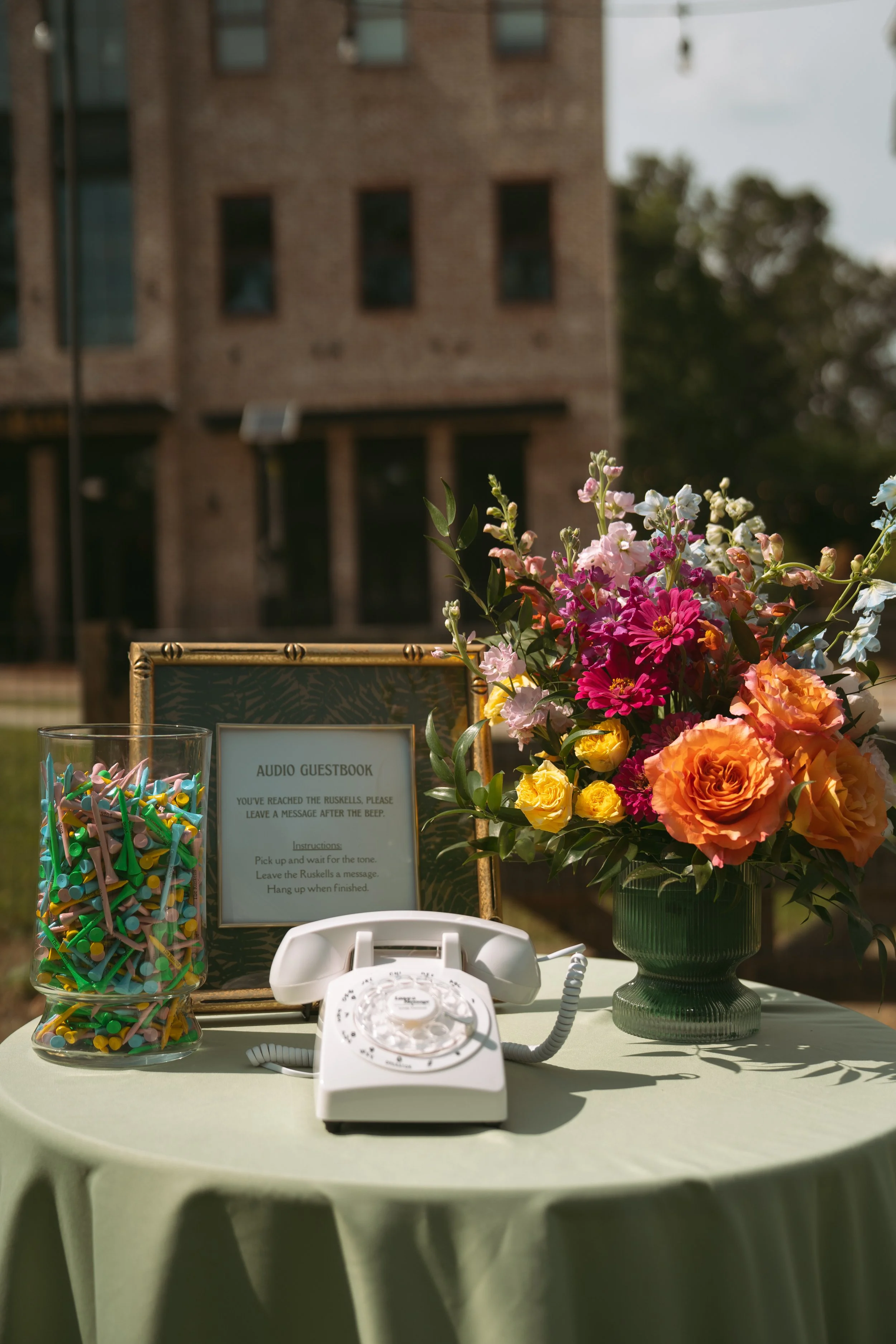 Made by Jam Studios - Meghan and Mark Celebration -4.jpg