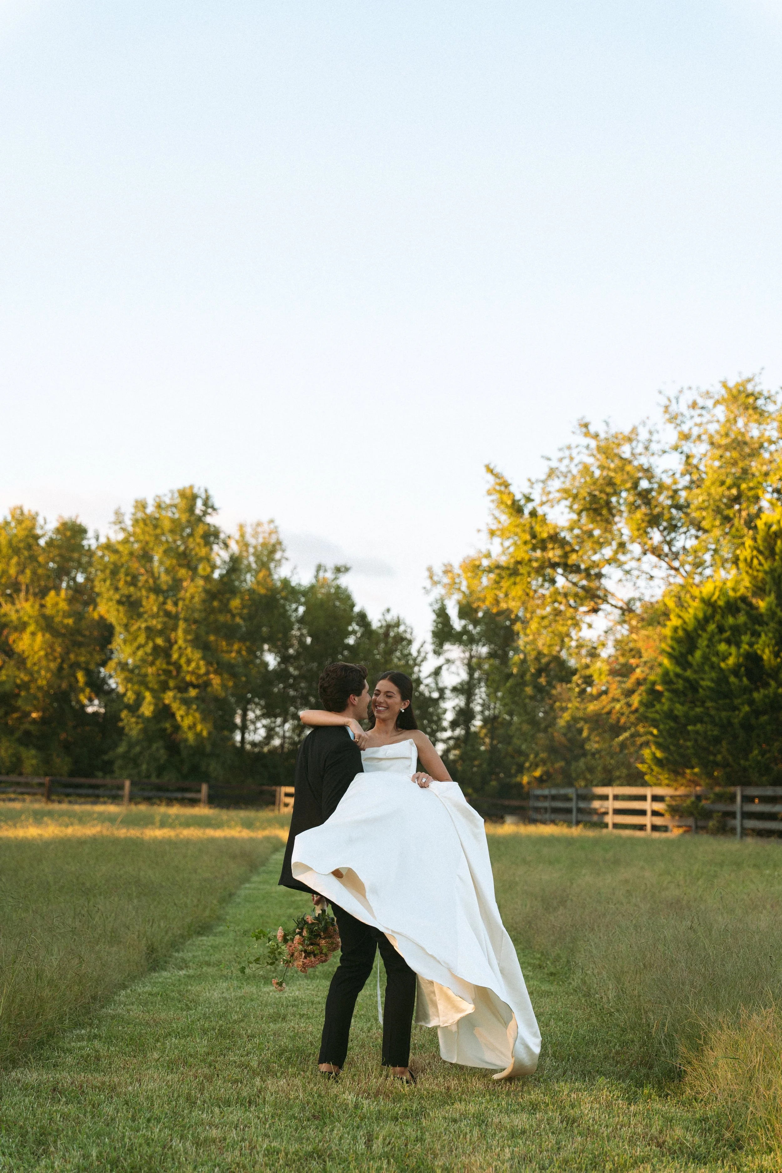 Made by Jam-Bread and Butter -148.jpg
