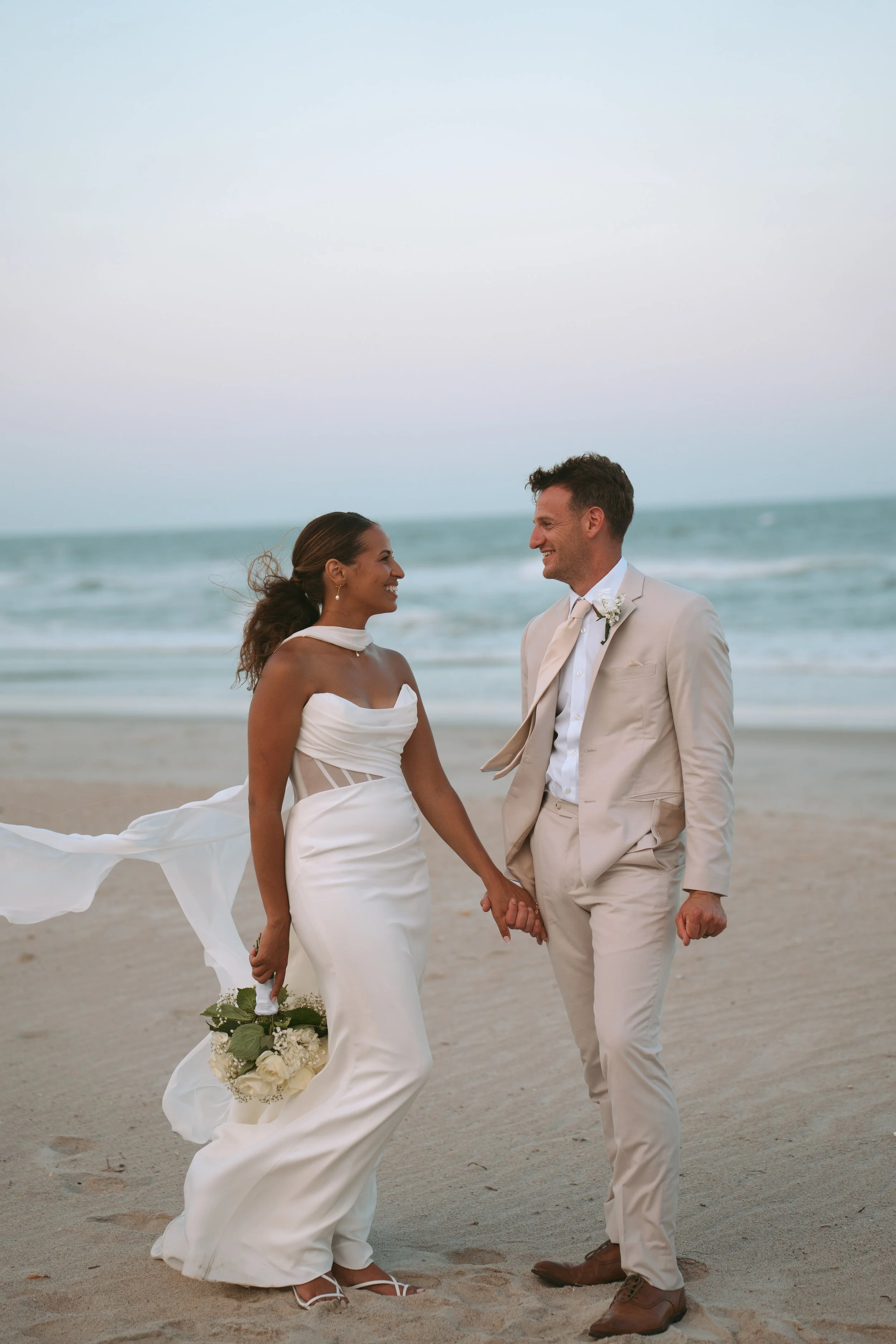Made by Jam Studios - Bianca and John -118.jpg