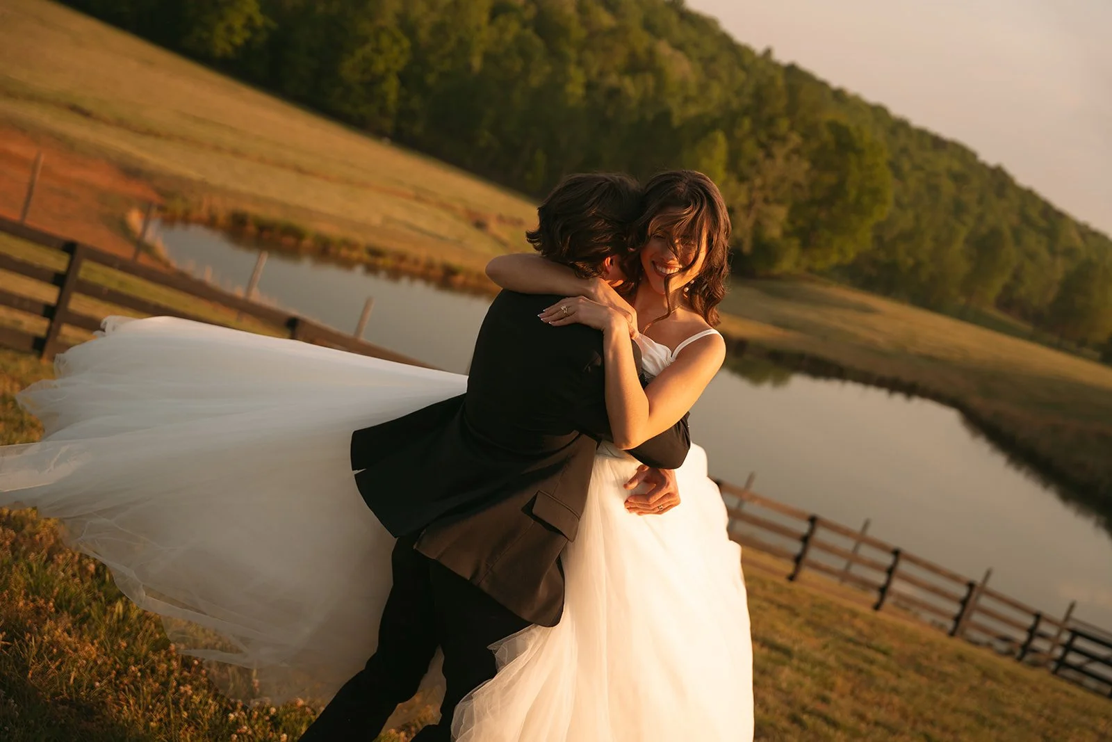 Made by Jam Studios - James and Michelle -868.jpg