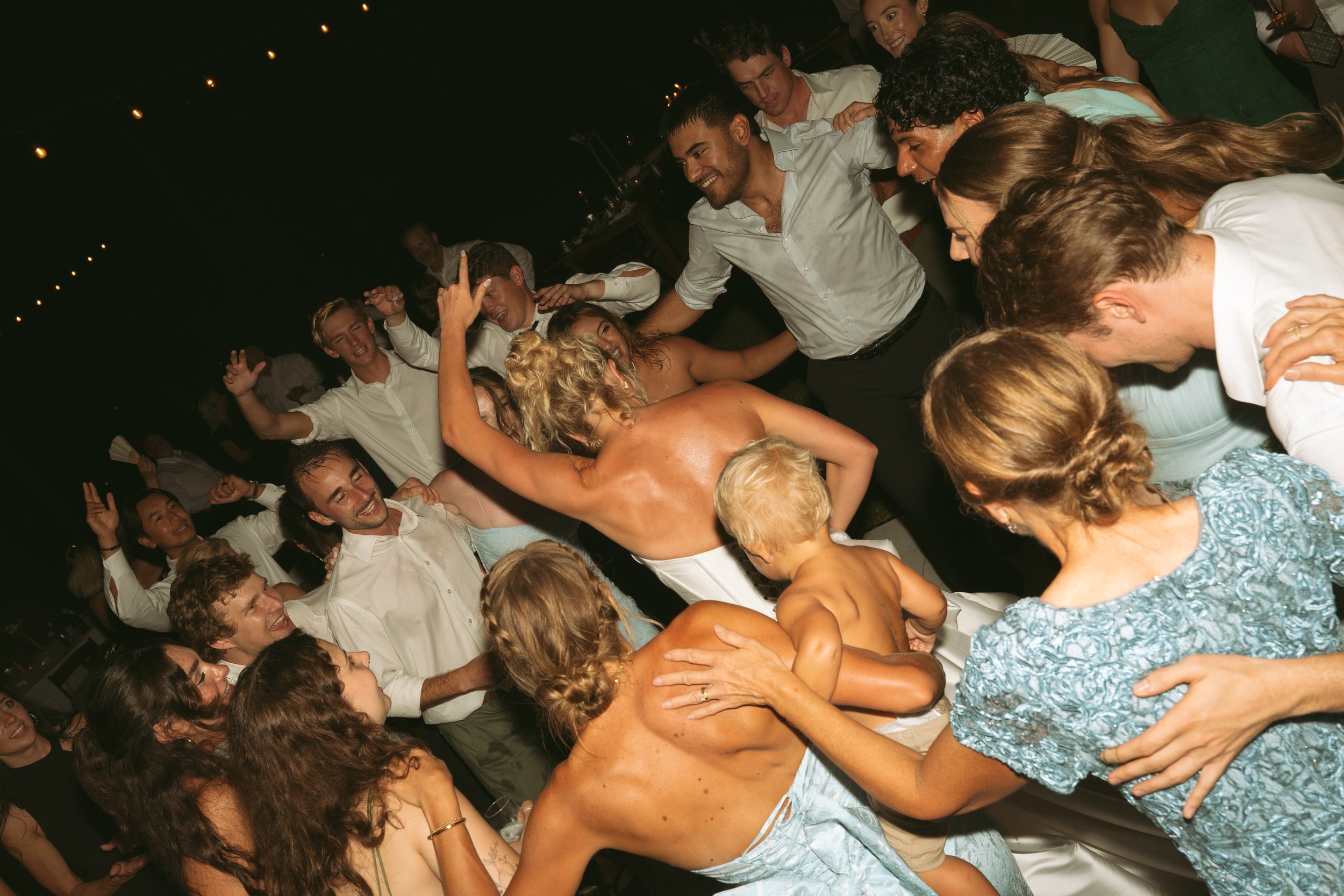 Made_by_Jam_-_Riggs_Wedding_Reception-111.JPG