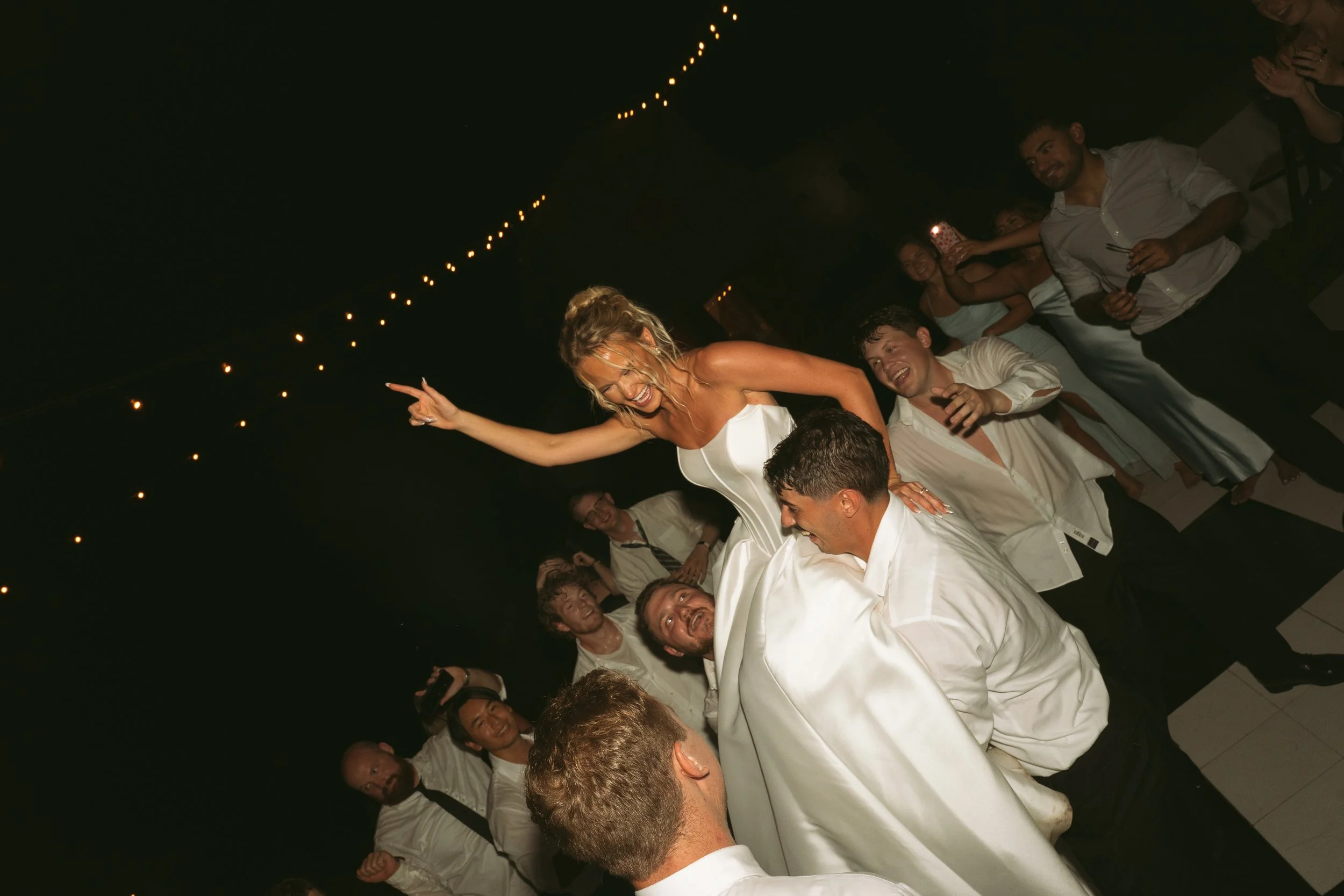 Made_by_Jam_-_Riggs_Wedding_Reception-169.JPG