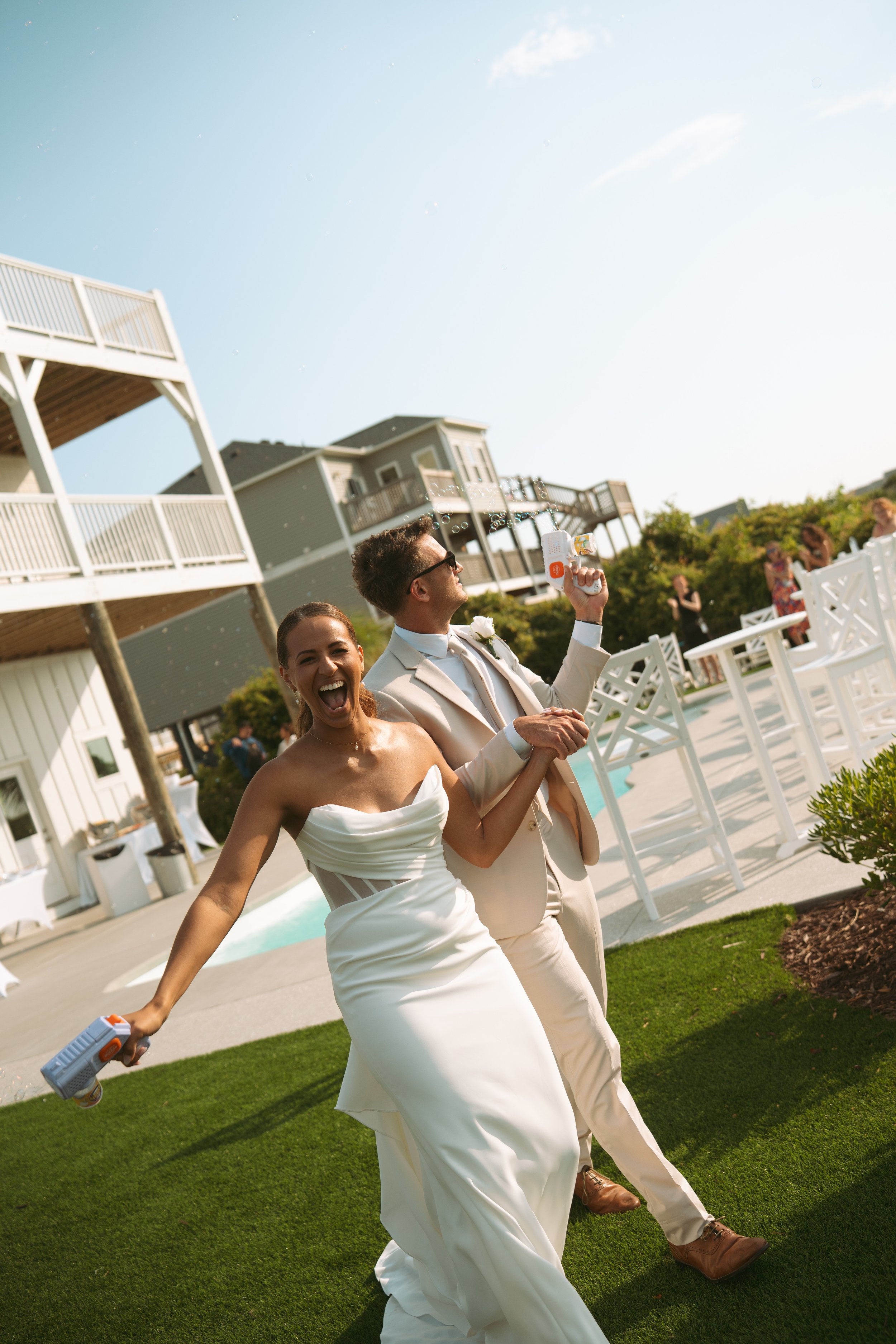 Made by Jam Studios - Bianca and John -77.jpg