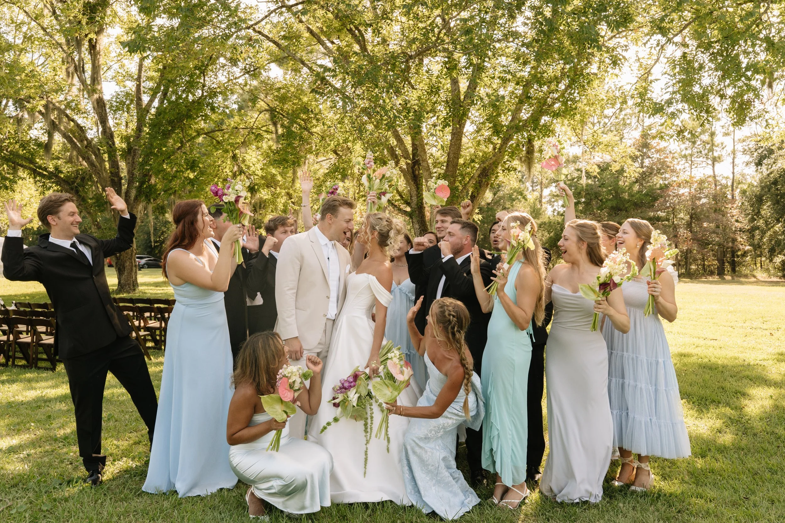 Made_by_Jam_-_Riggs_Wedding_Party-12.JPG