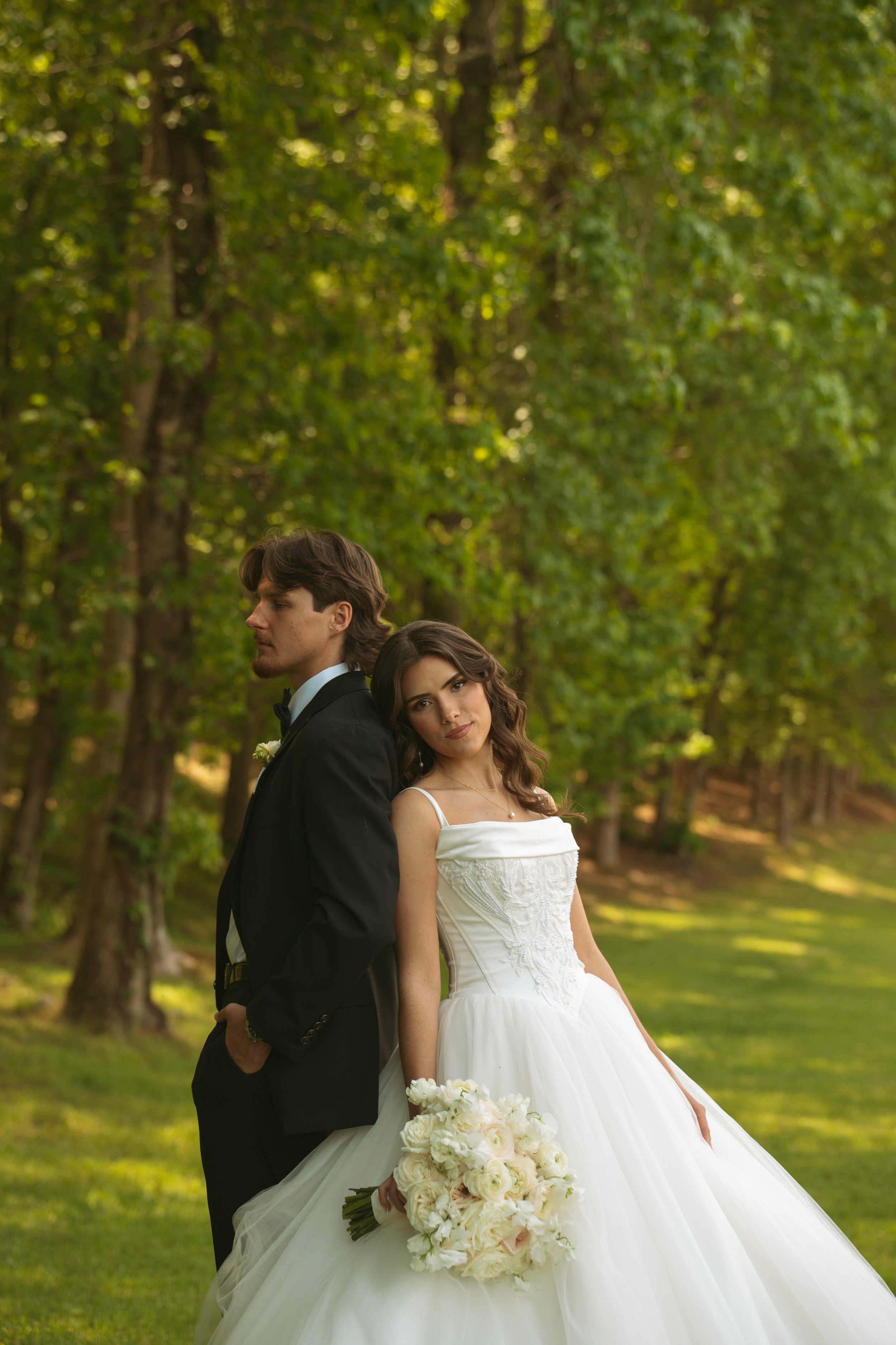 Made_by_Jam_Studios_-_James_and_Michelle_-209.JPG