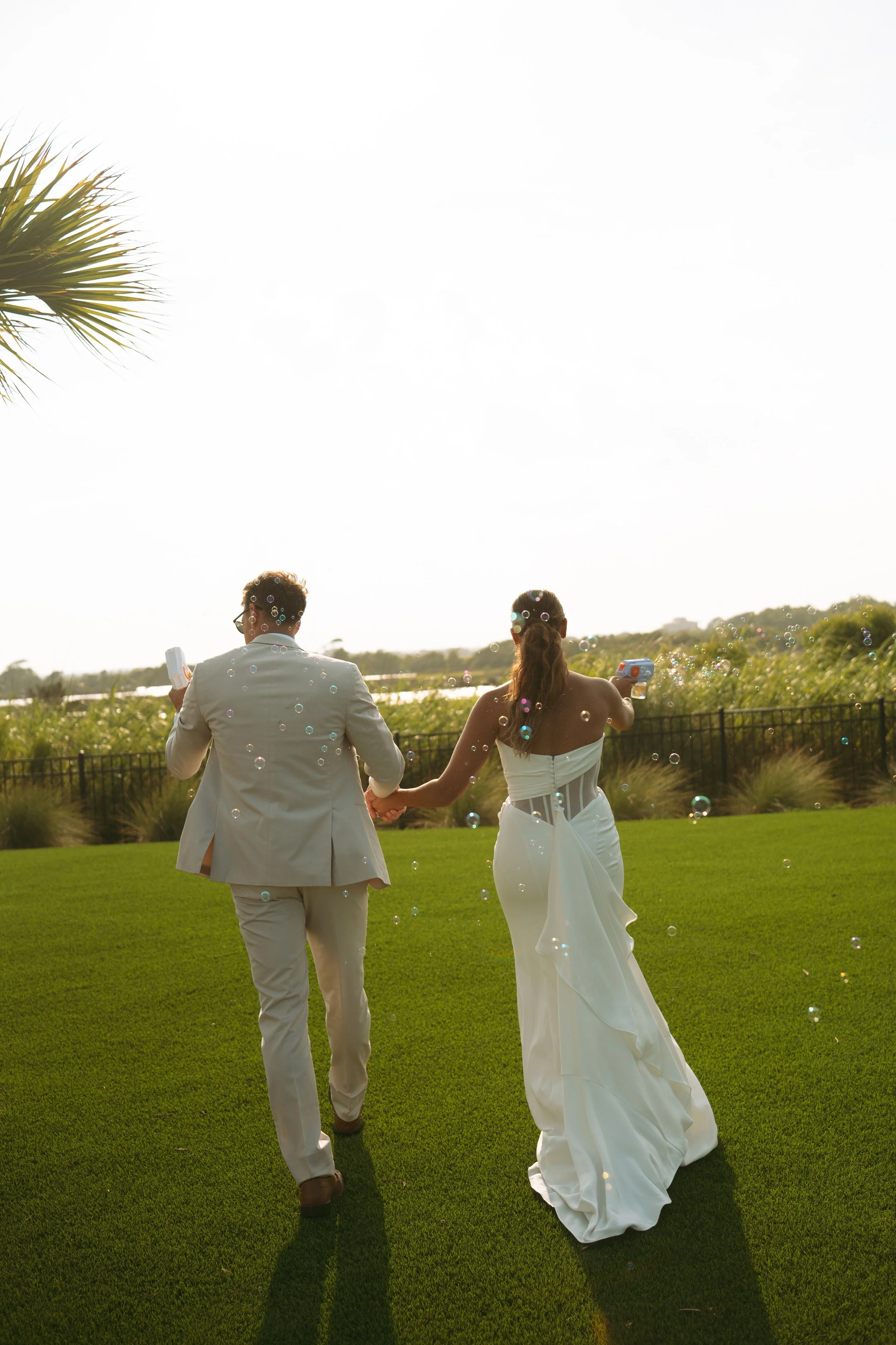 Made by Jam Studios - Bianca and John -78.jpg