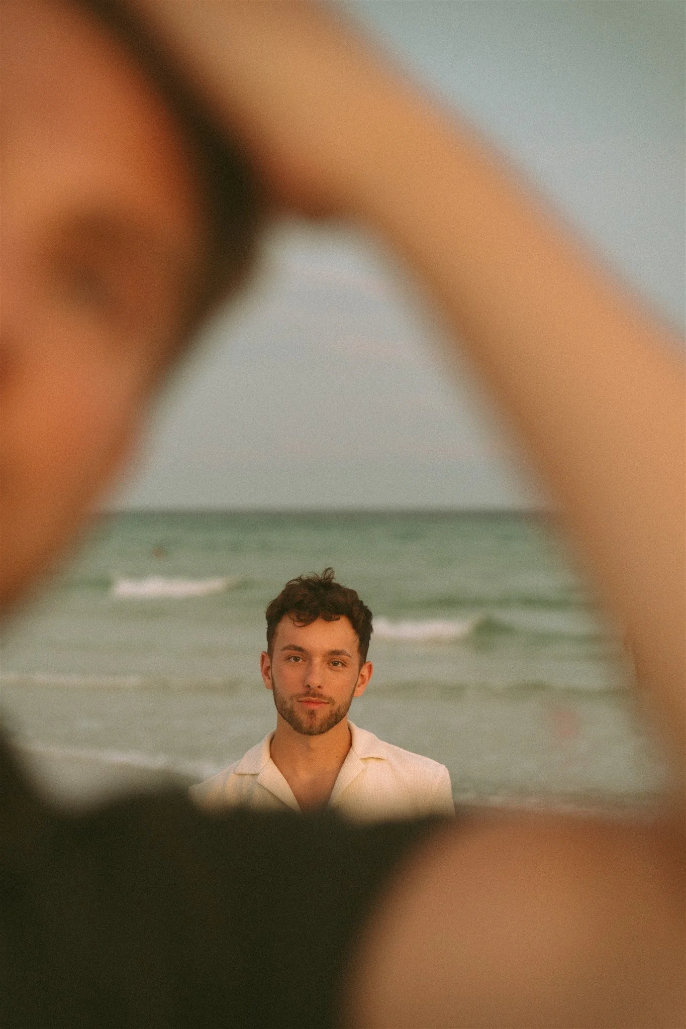 Made By Jam-Jesse + Gunnar-64.JPG