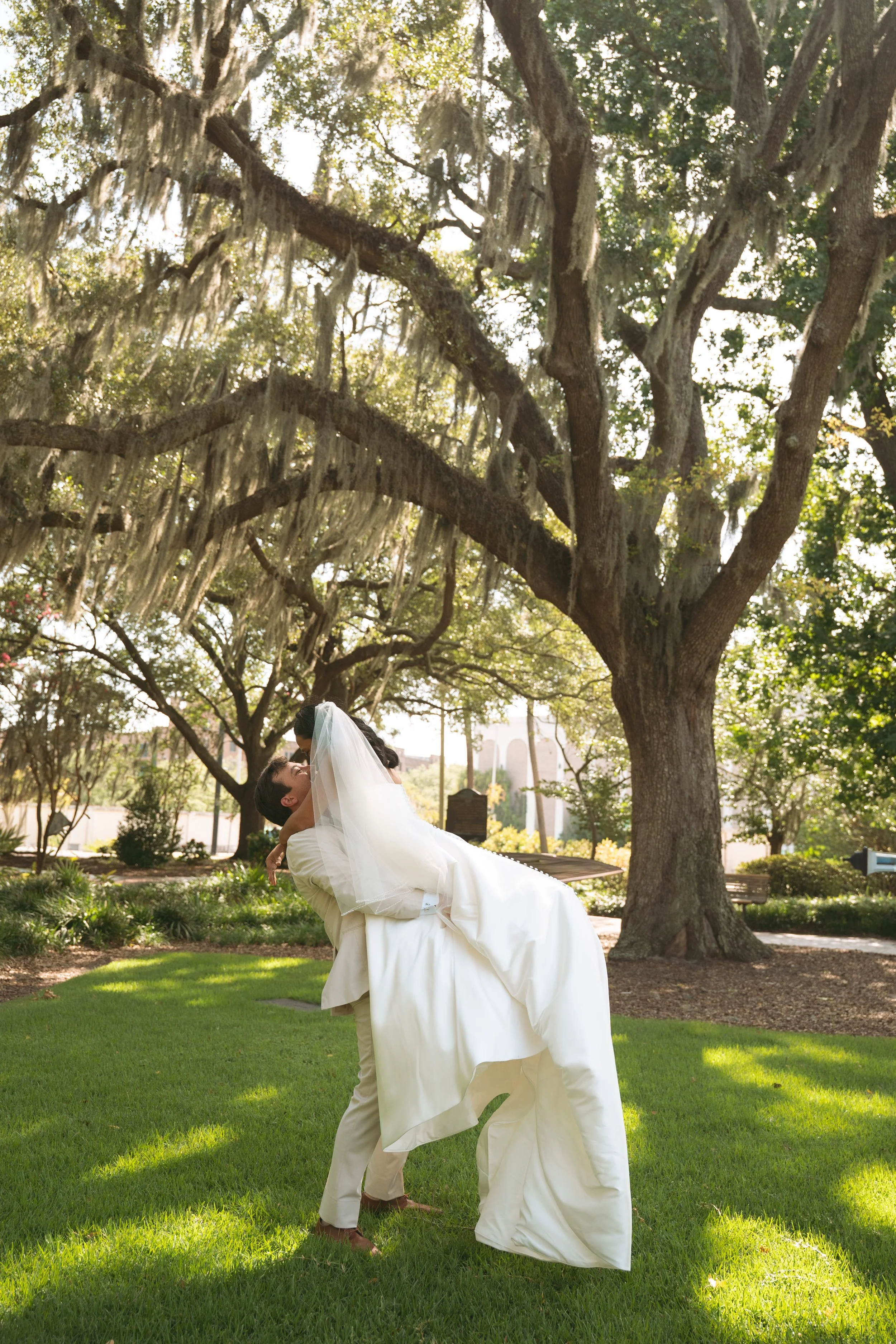 Made by Jam Studios - John and Marielle-44.jpg