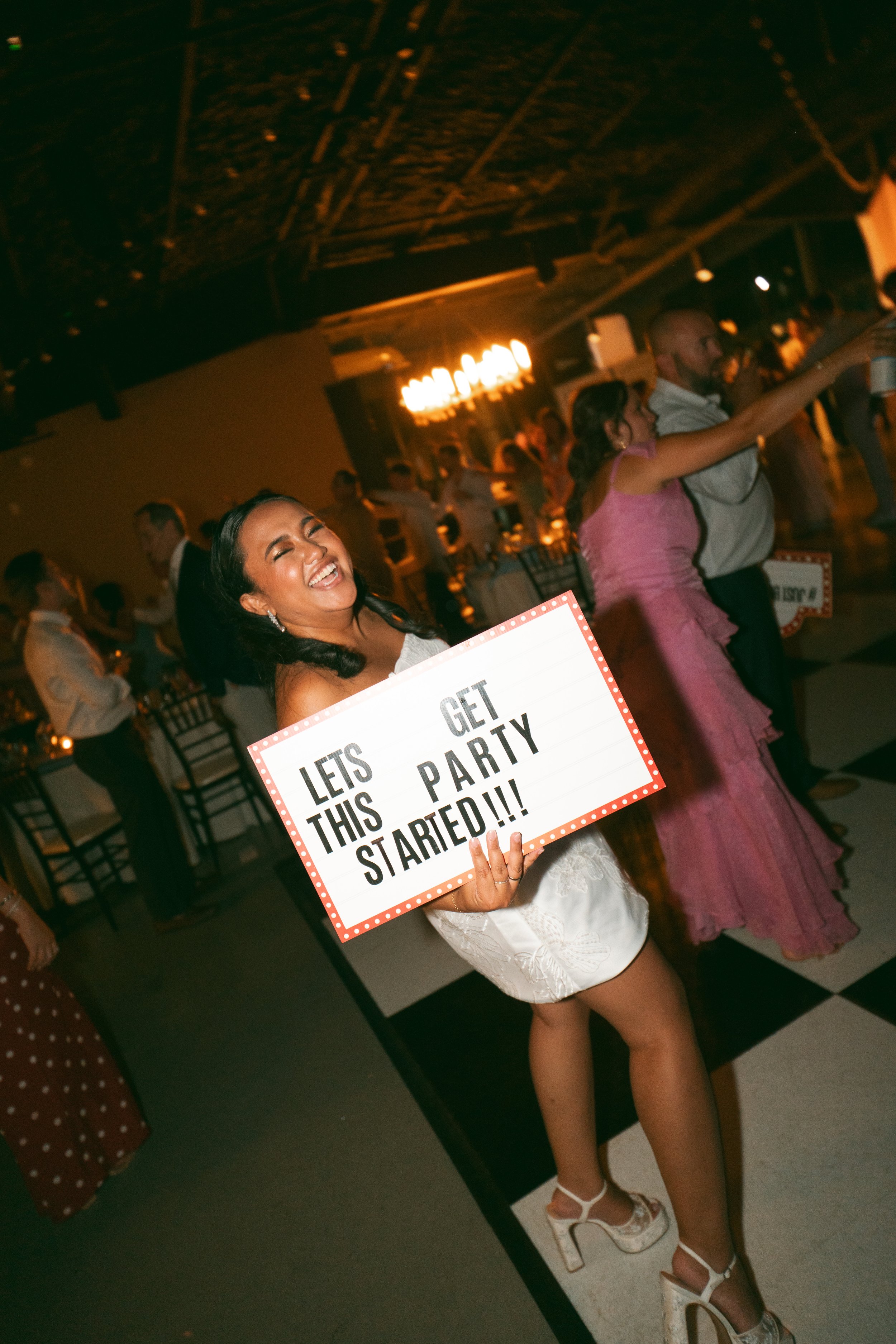 Made by Jam Studios - John and Marielle-139.jpg