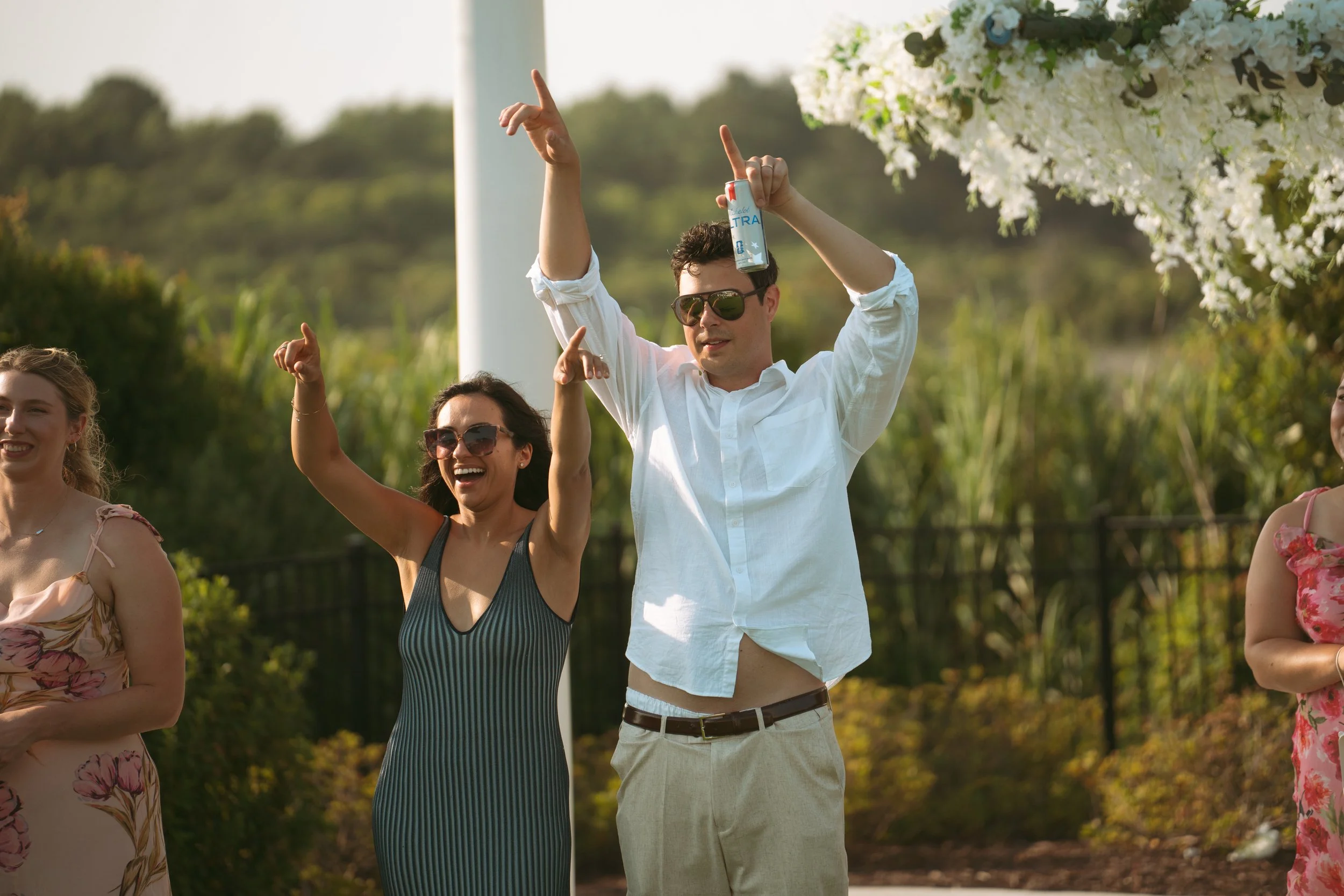 Made by Jam Studios - Bianca and John -86.jpg
