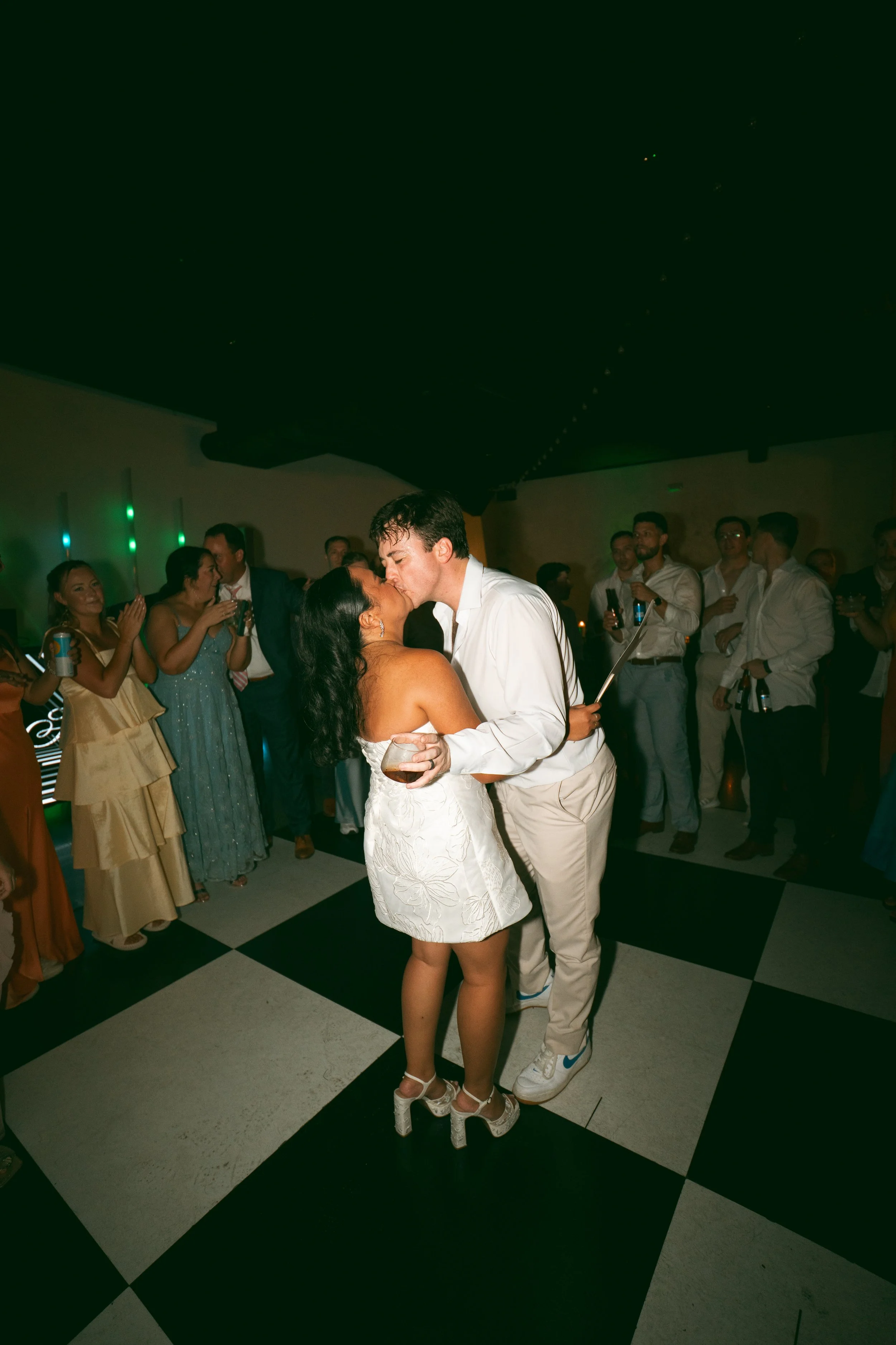Made by Jam Studios - John and Marielle-165.jpg