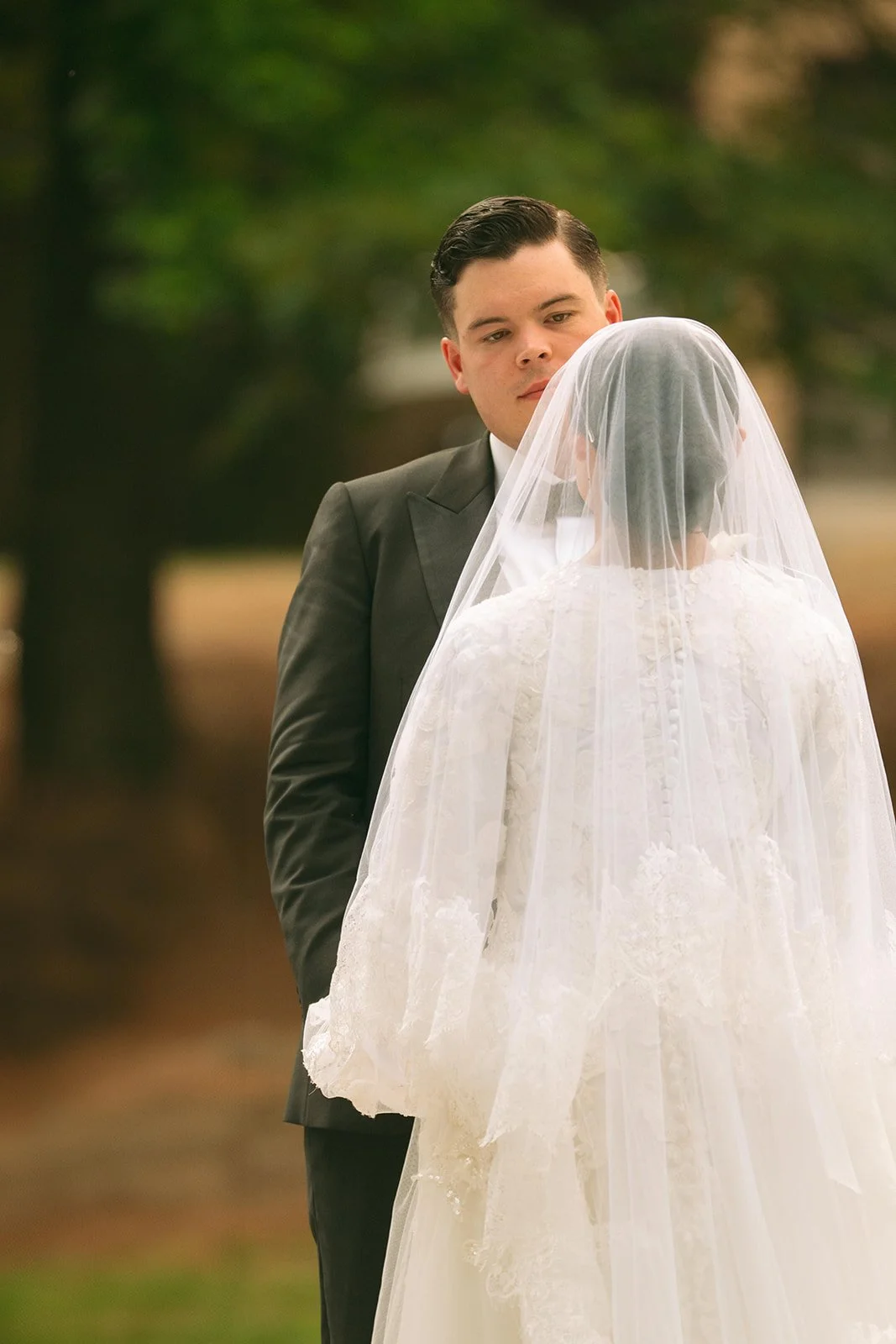 Ceremony-106.jpg