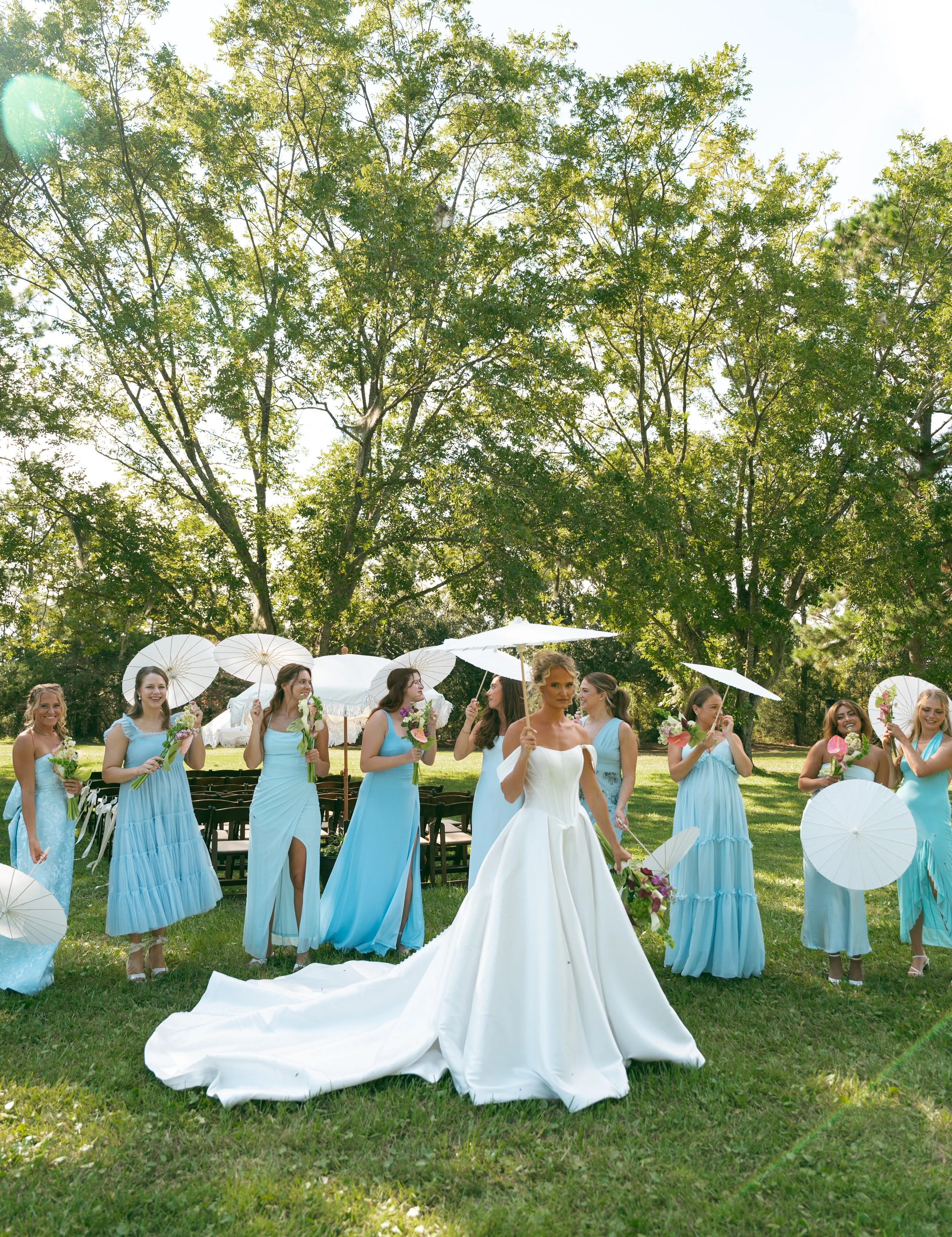 Made By Jam- Riggs Sneaks-22.JPG