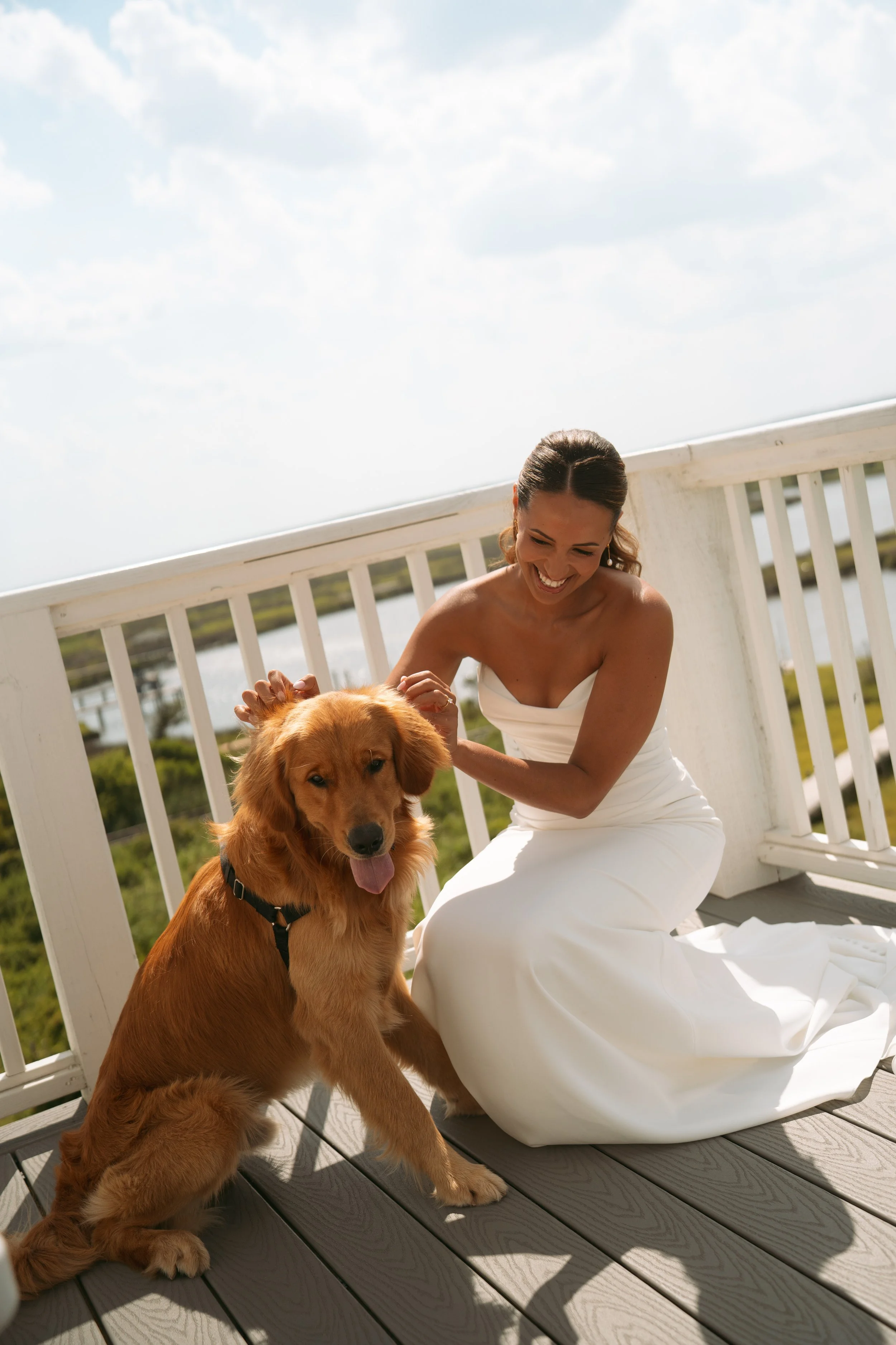 Made by Jam Studios - Bianca and John -15.jpg