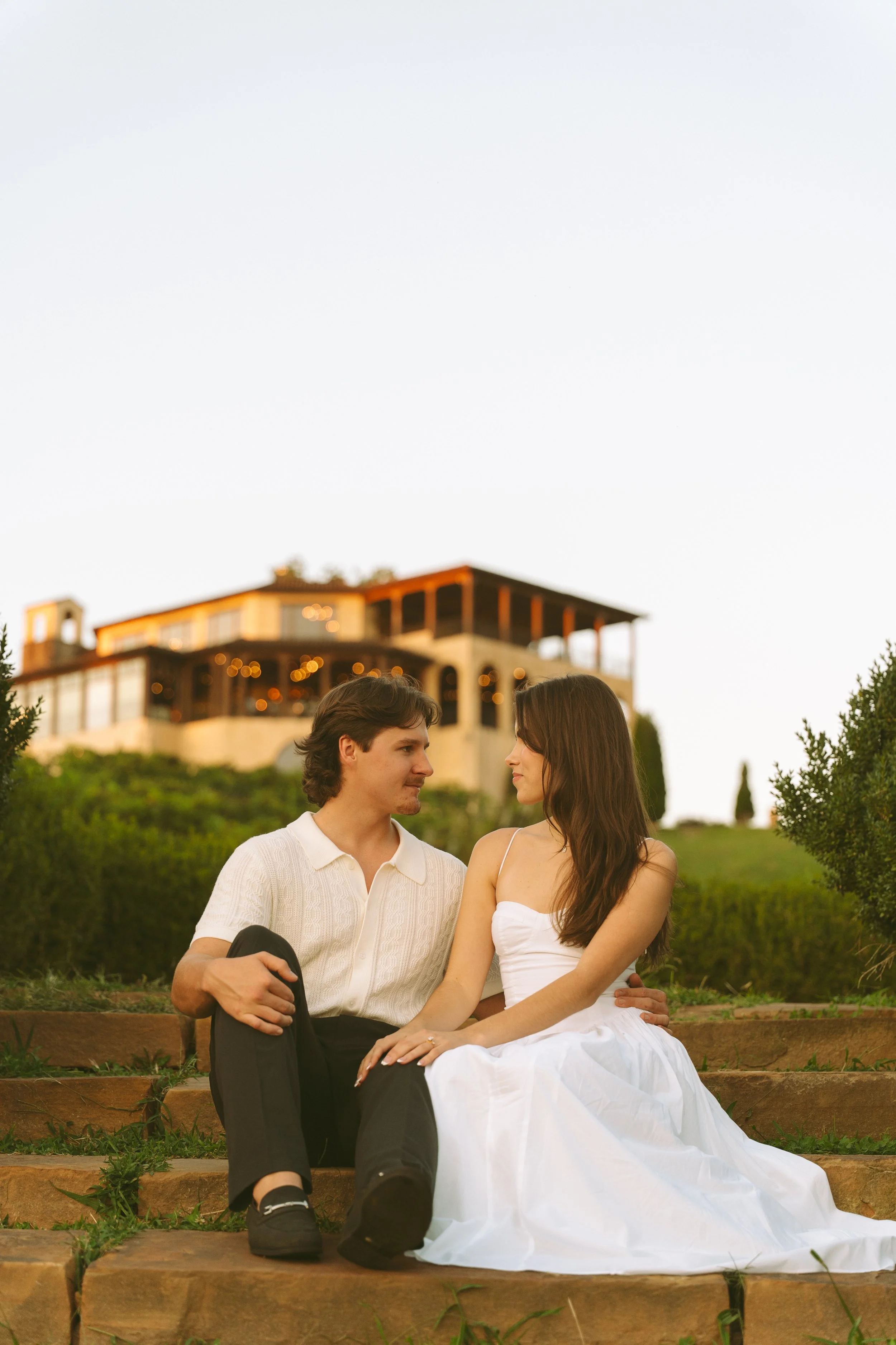 Made_By_Jam-_Michelle_and_James_-76.JPG