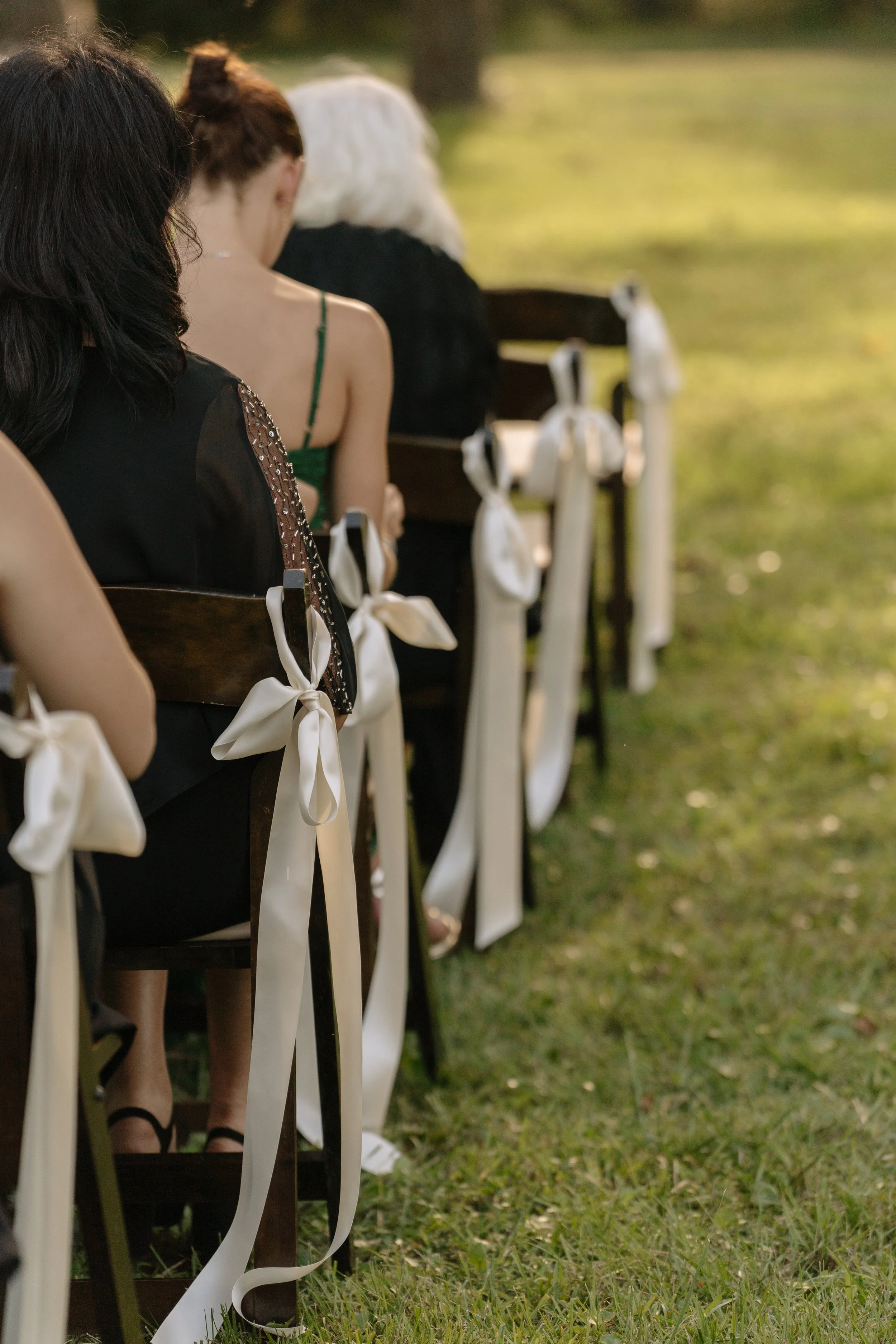 Made_by_Jam_-_Riggs_Wedding_Ceremony-1.JPG