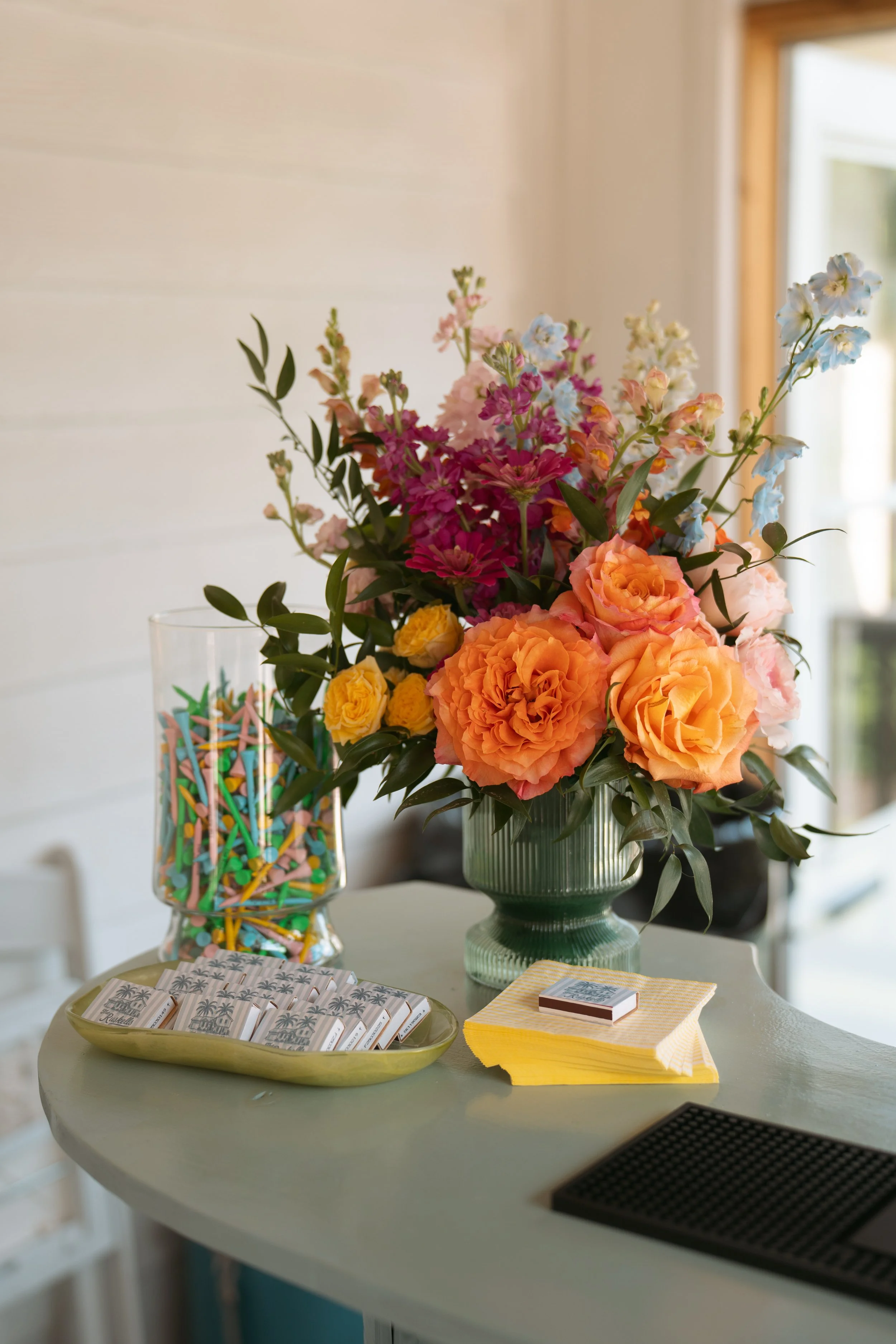 Made by Jam Studios - Meghan and Mark Celebration -225.jpg
