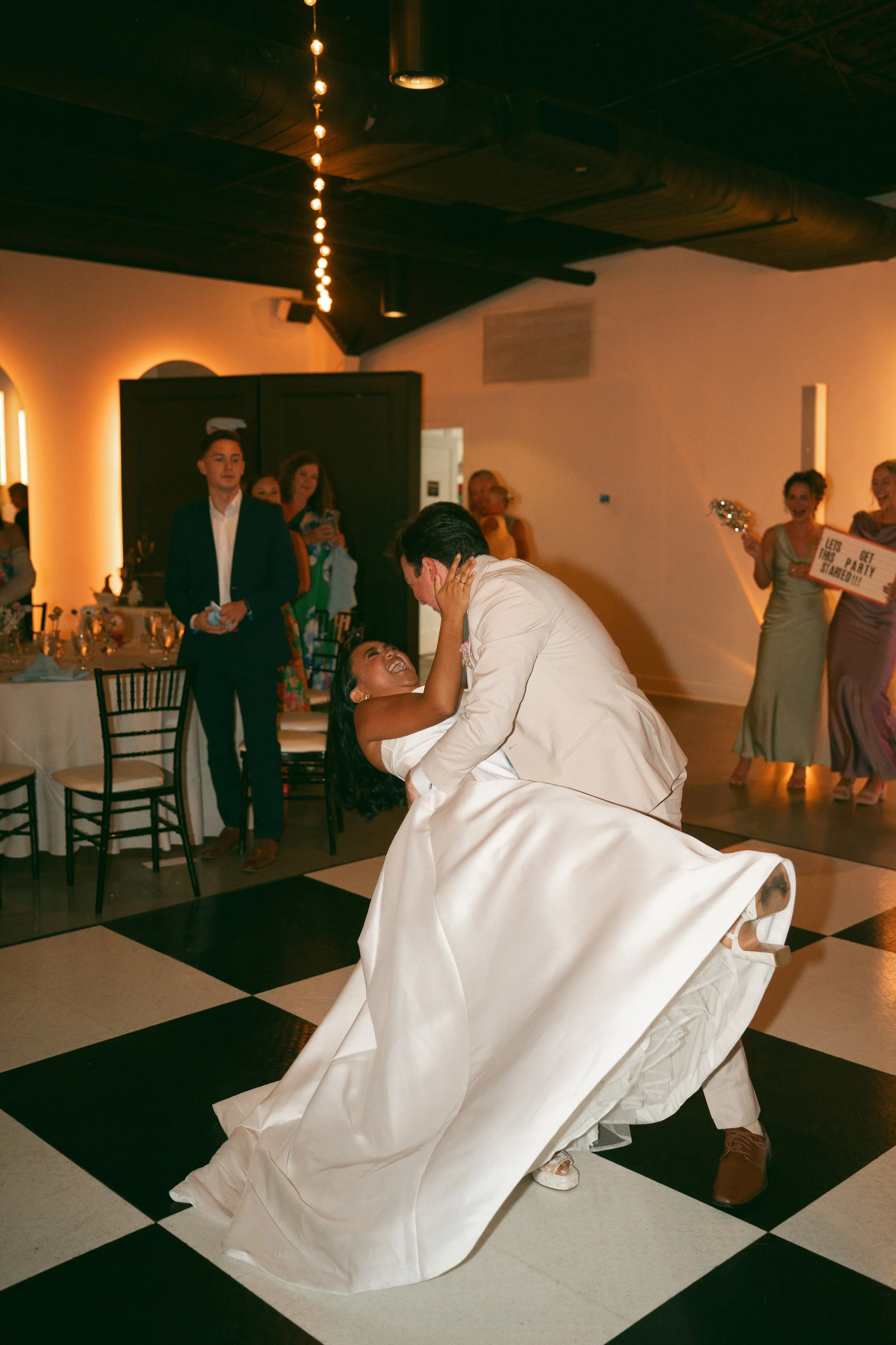 Made by Jam Studios - John and Marielle-122.jpg