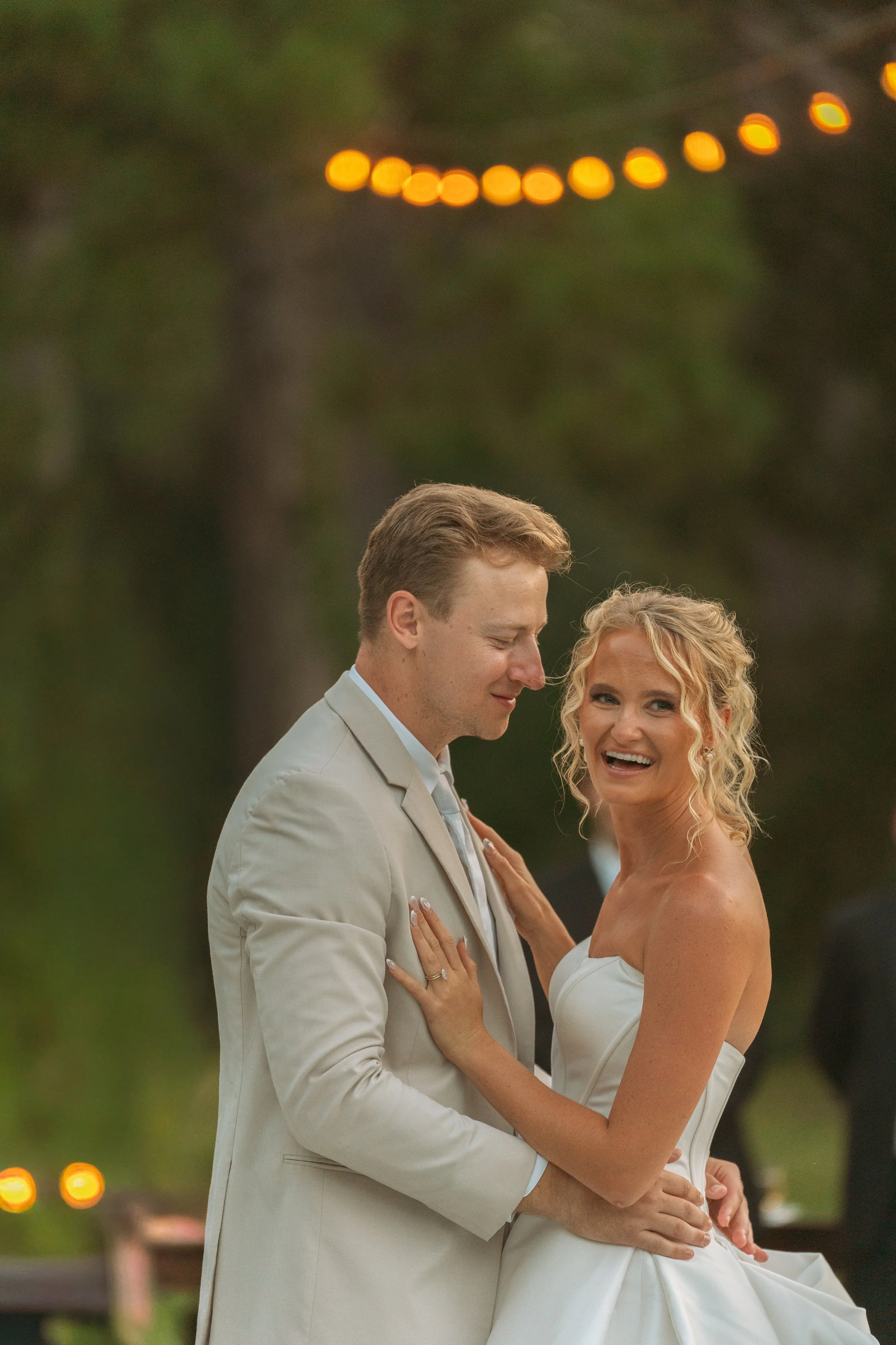 Made_by_Jam_-_Riggs_Wedding_Reception-45.JPG