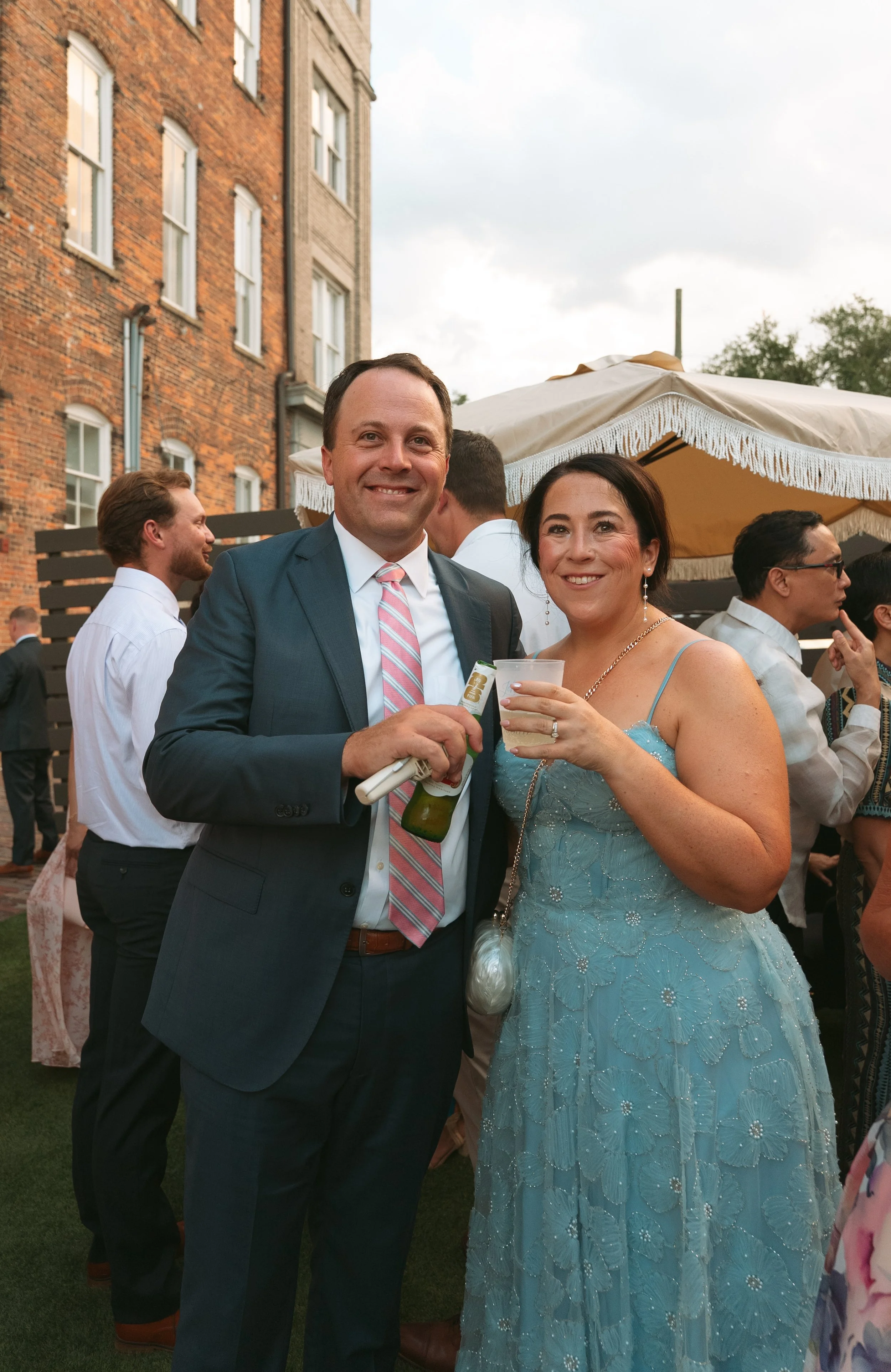 Made by Jam Studios - John and Marielle-115.jpg