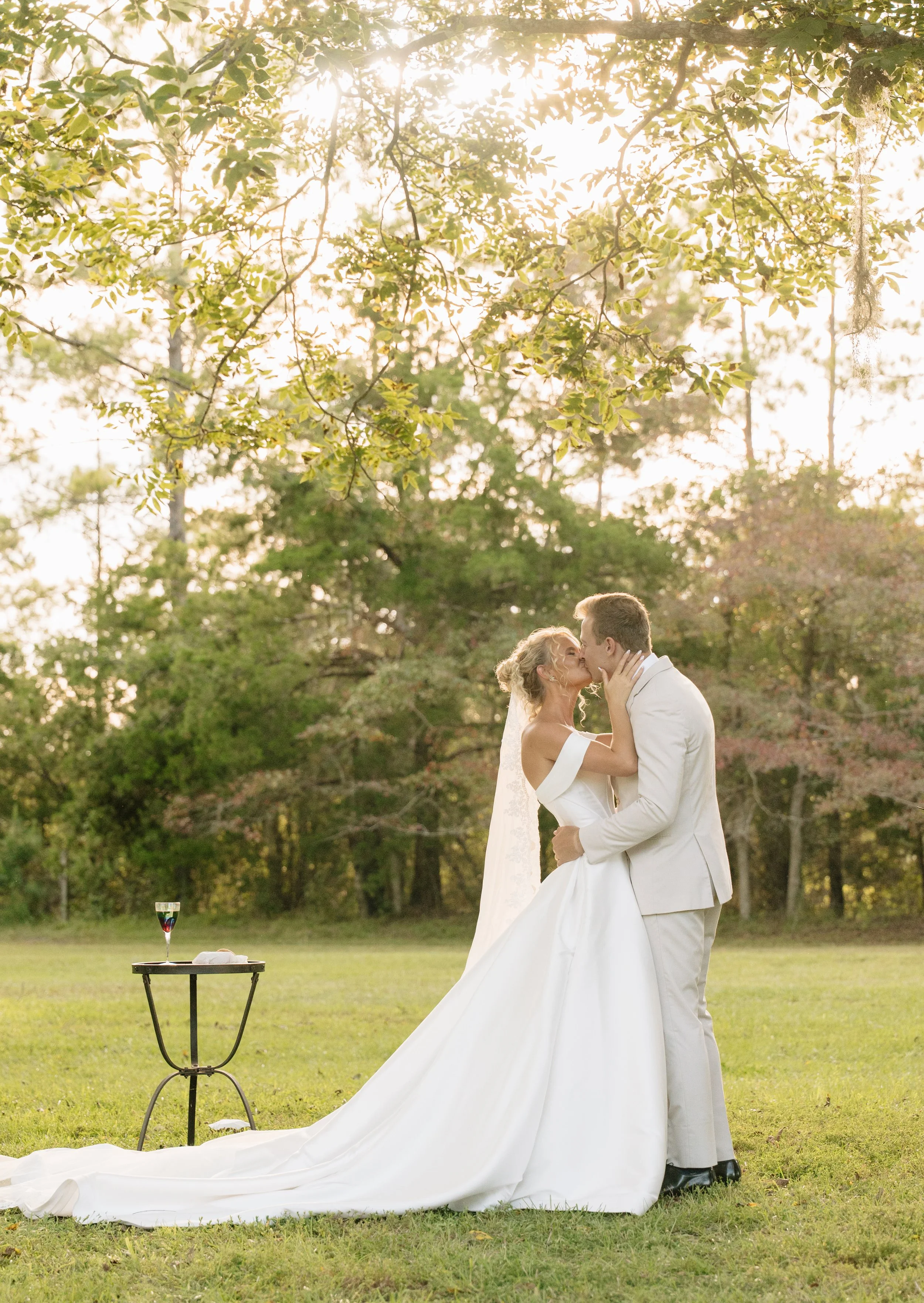 Made_by_Jam_-_Riggs_Wedding_Ceremony-85.JPG