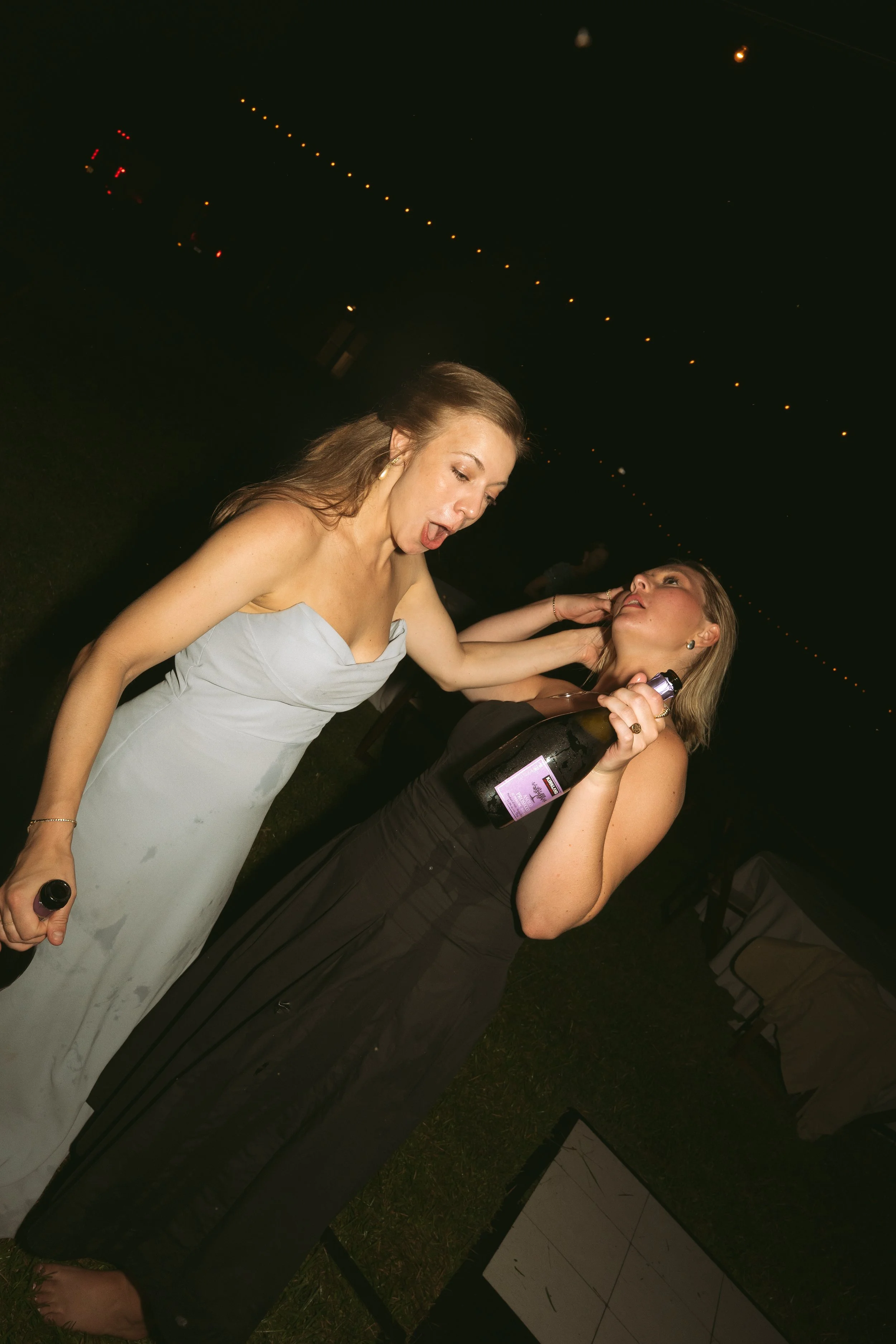 Made_by_Jam_-_Riggs_Wedding_Reception-177.JPG