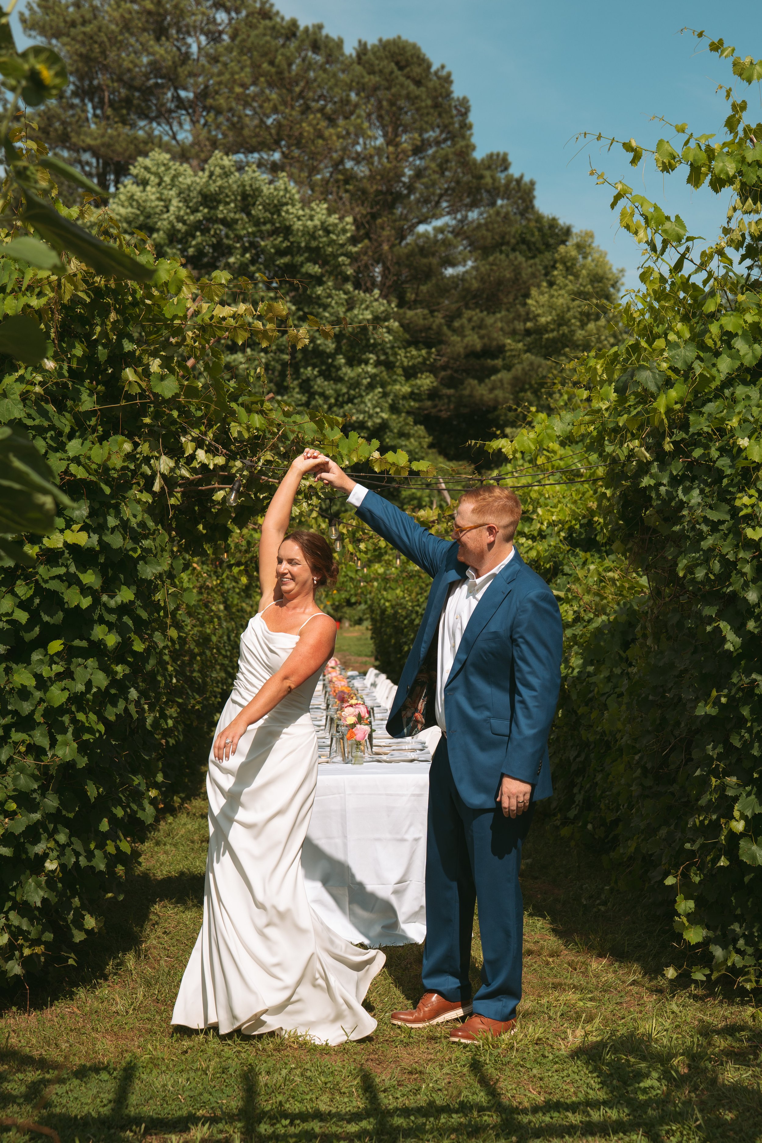 Made by Jam Studios - Meghan and Mark Celebration -40.jpg