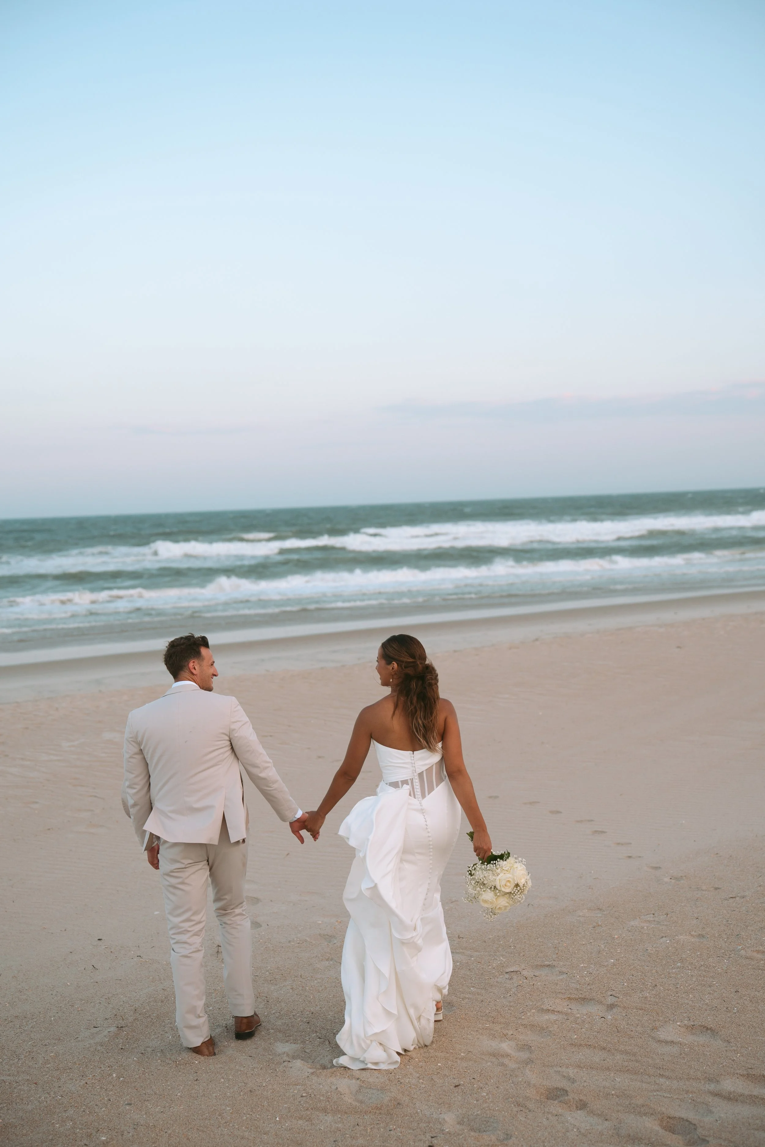 Made by Jam Studios - Bianca and John -103.jpg